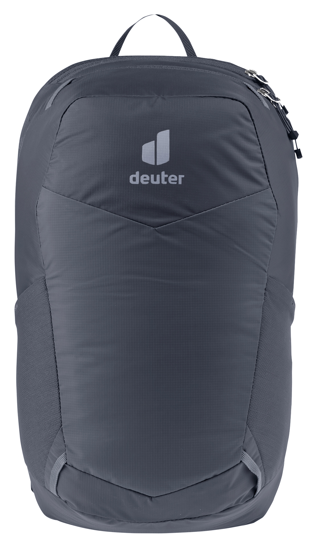 deuter Wanderrucksack »SPEED LITE 17«