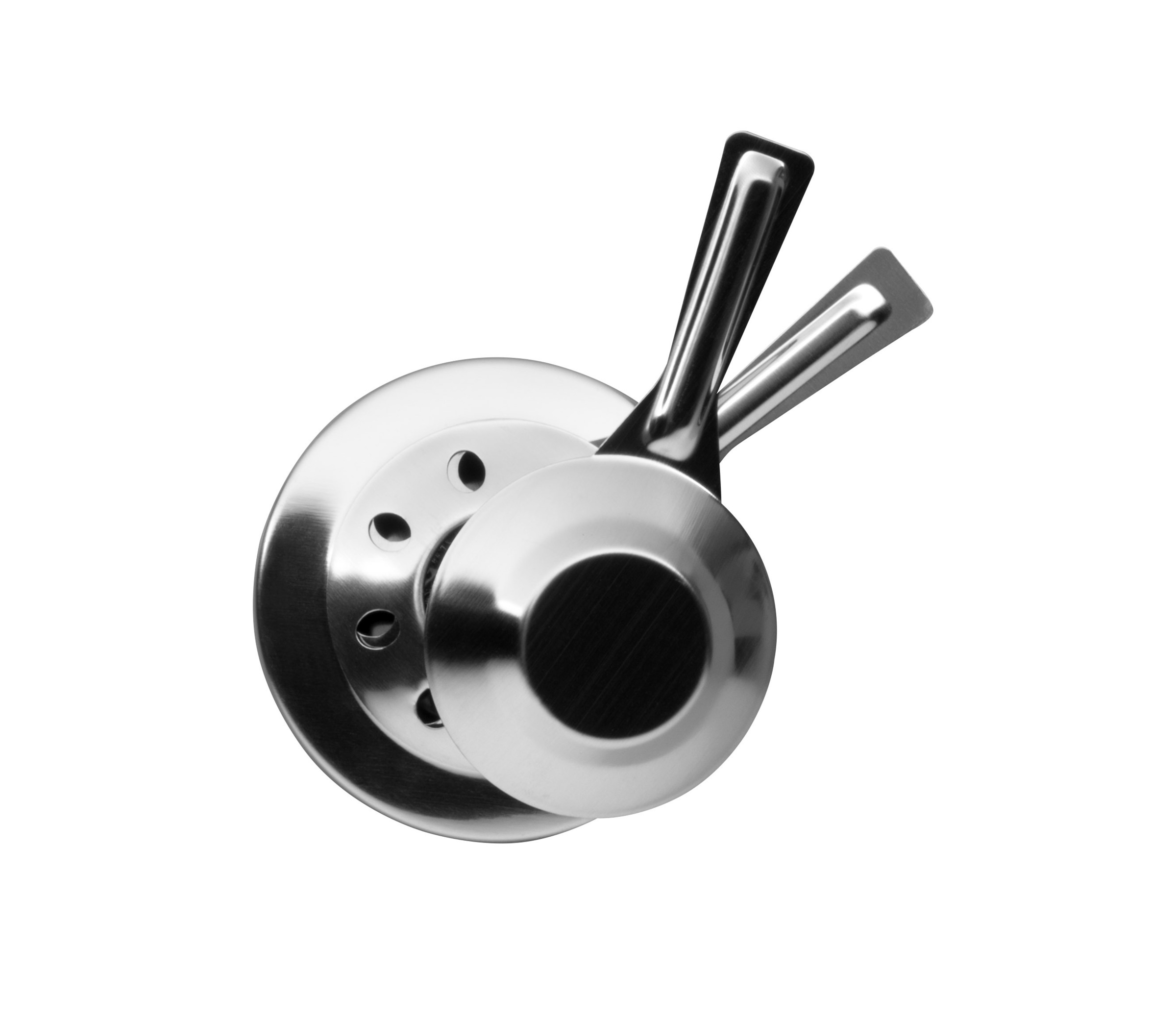 MÄSER Fondue »Fondueset«