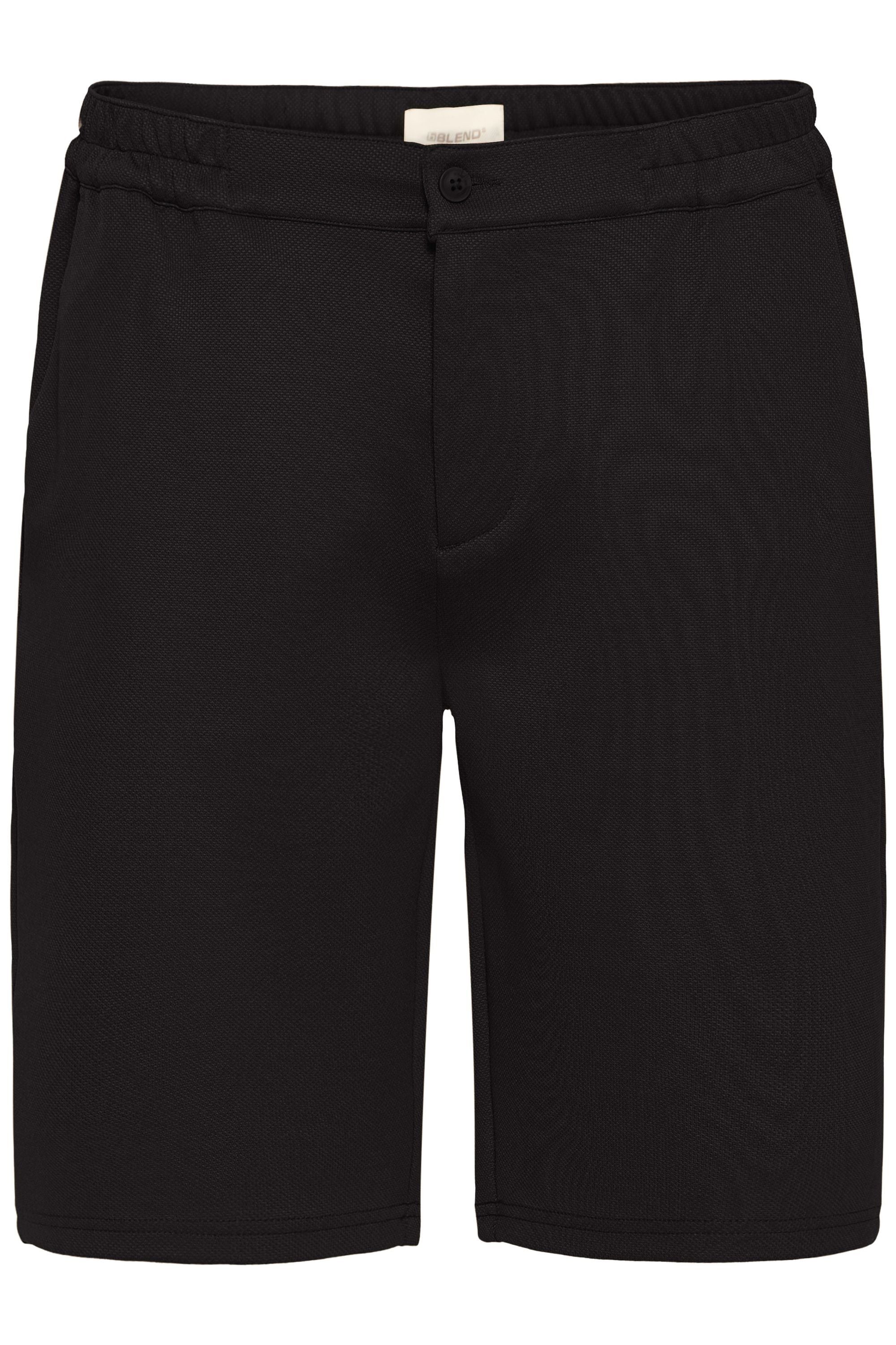 Blend Chinoshorts »Chinoshorts BHAdrian«