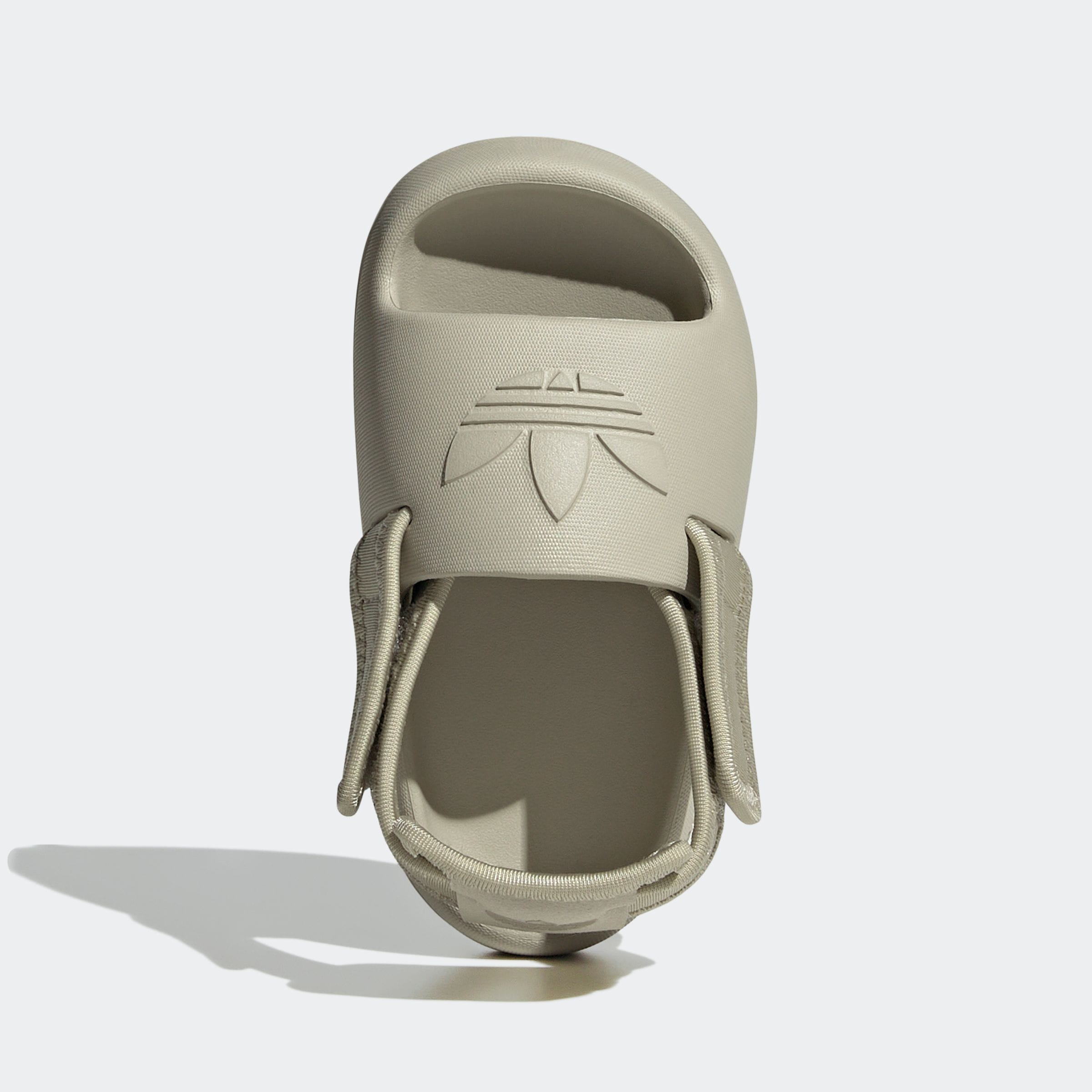 adidas Originals Sandale »ADIFOM ADILETTE KIDS«, für Kinder