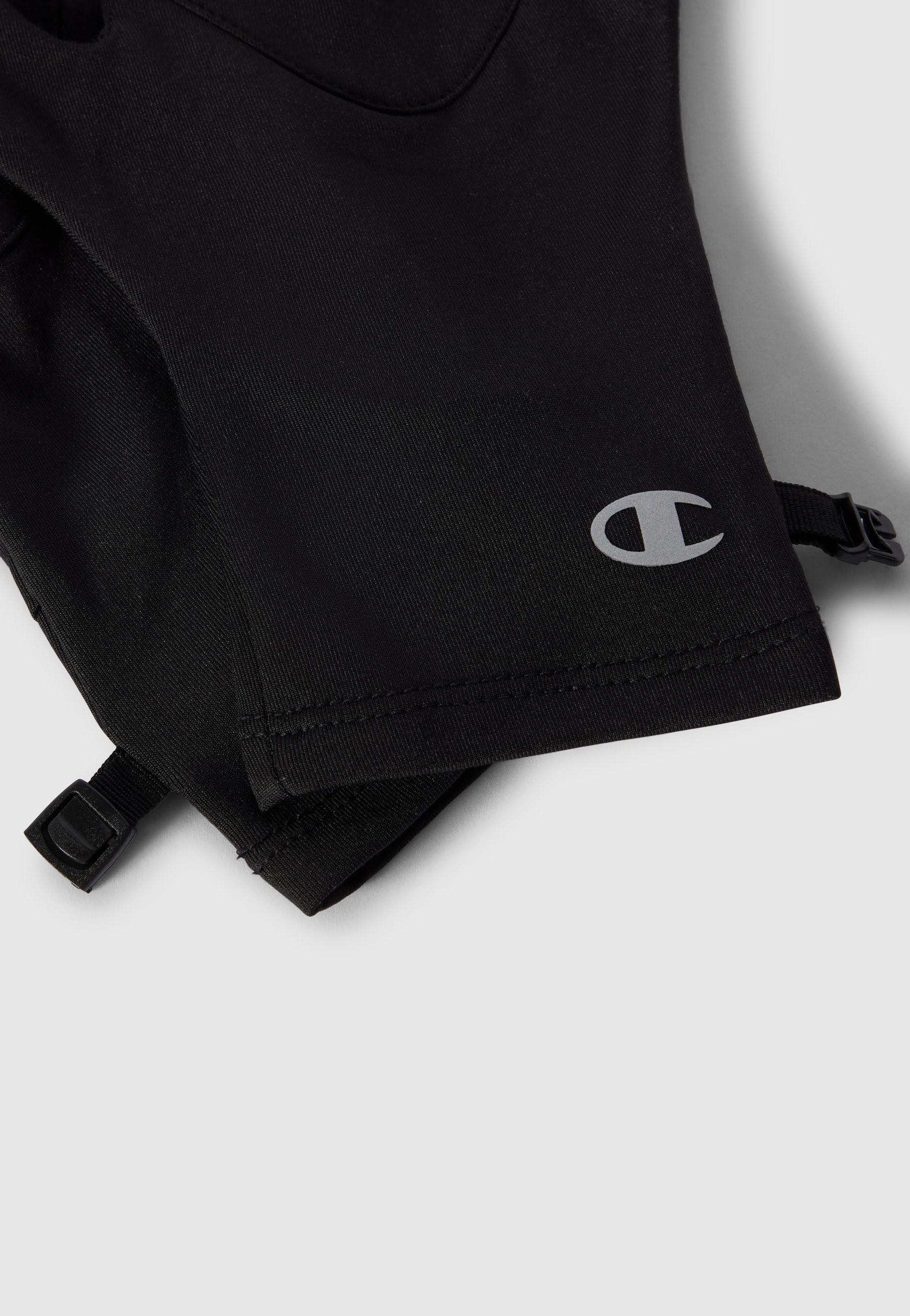 Champion Laufhandschuhe »Gloves« 1 Stk.