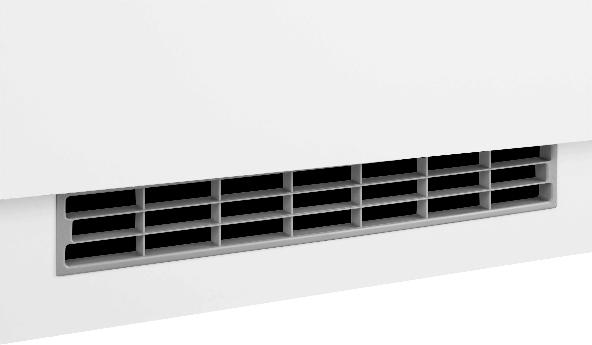 KOCHSTATION Backofenumbauschrank »KS-Virginia«, 165 cm hoch, 60 cm breit, Nische für Ofen B/H/T: 56/59/55 cm, 1 Tür