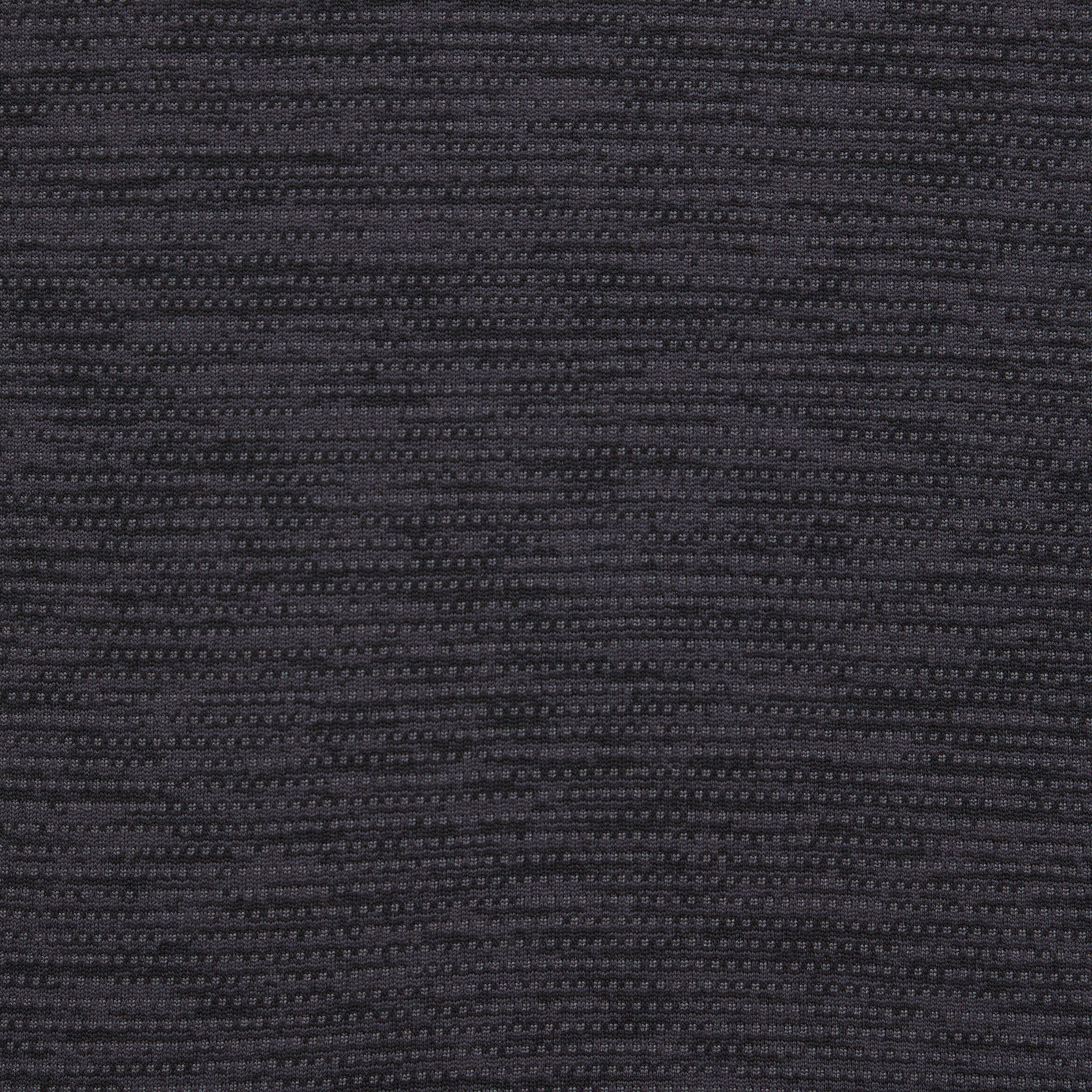 Energetics T-Shirt »HE.-T-SHIRT TELLY II SHORT SLEEVE M« Basic-Passform, Kurzarm, für sportliche Aktivitäten