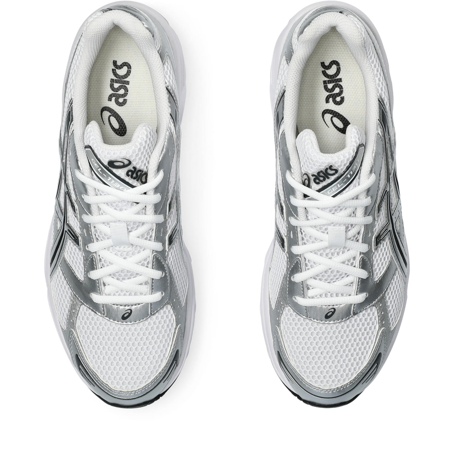 ASICS SportStyle Sneaker »GEL-1130«