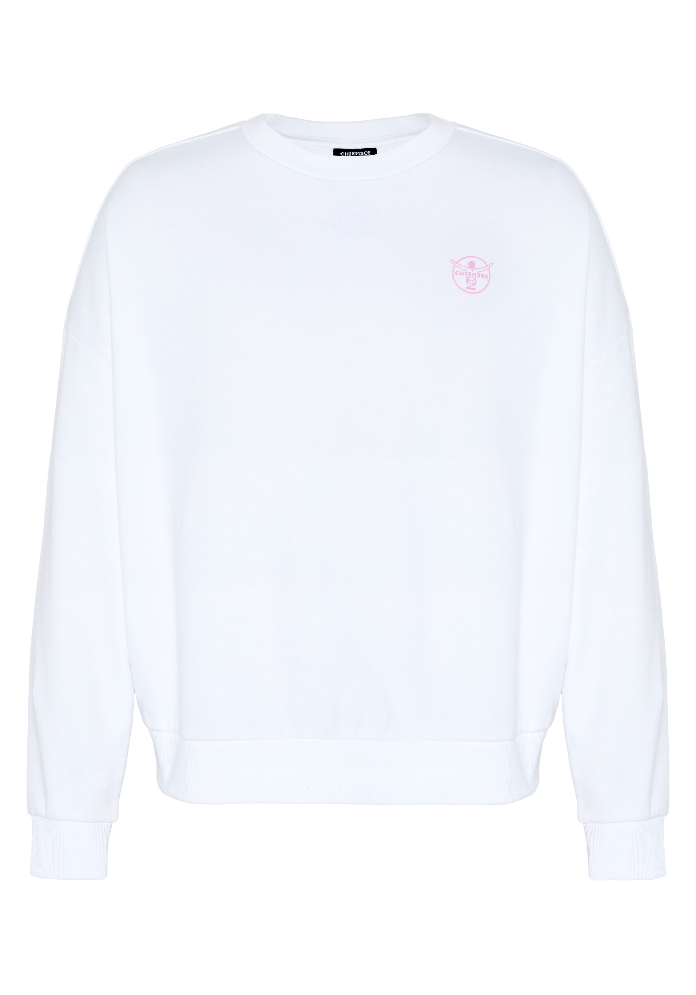 Chiemsee Sweatshirt
