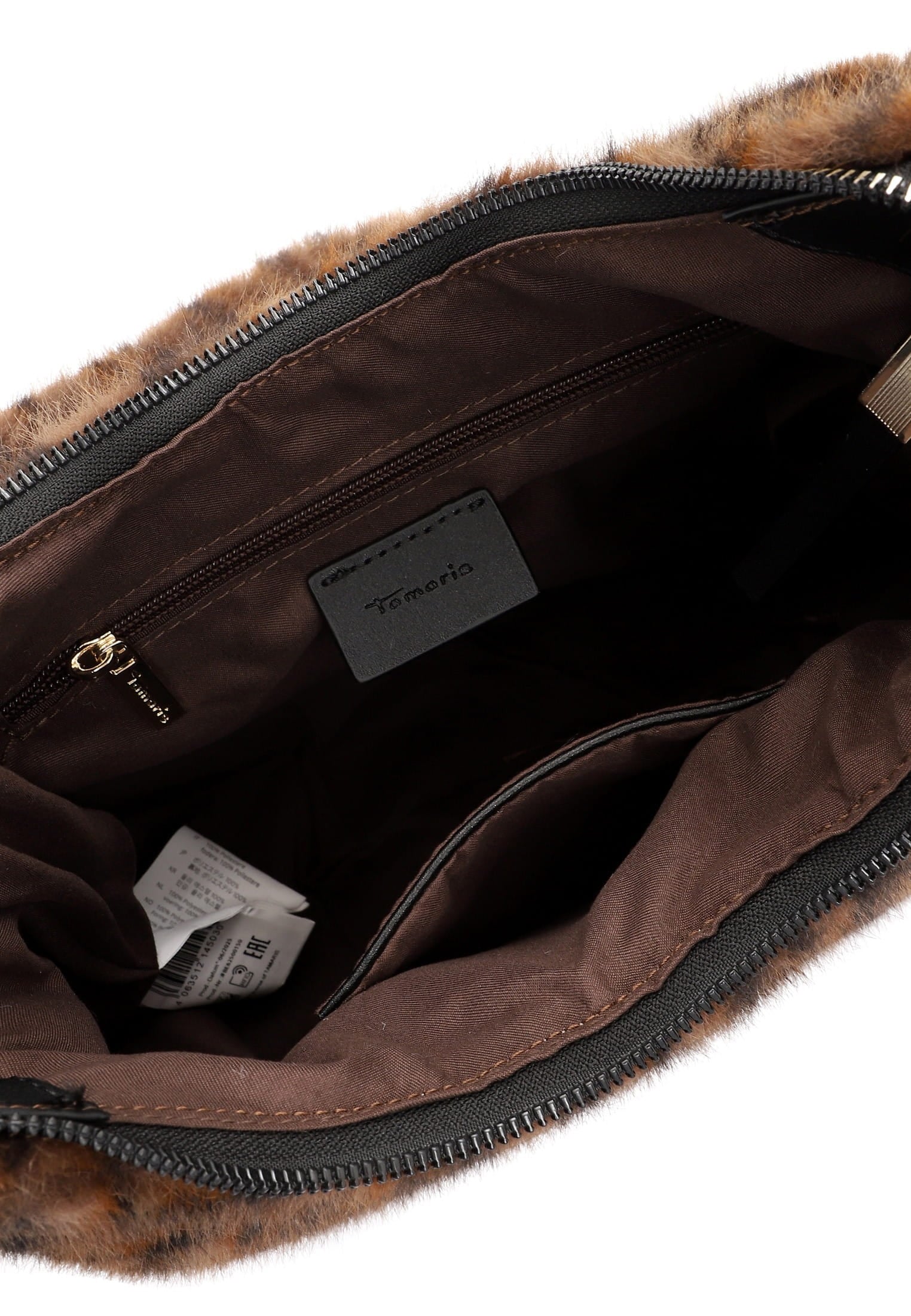 Tamaris Beuteltasche »Beutel TAS Gerta«