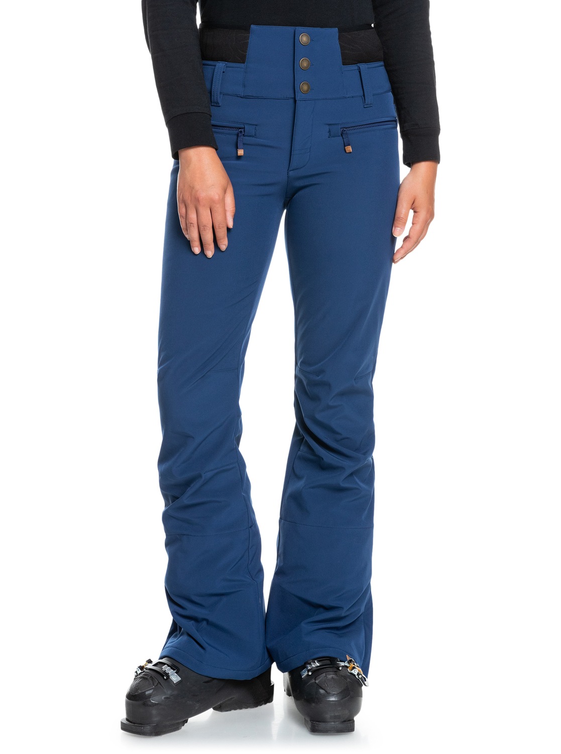 Roxy Snowboardhose »Rising High«