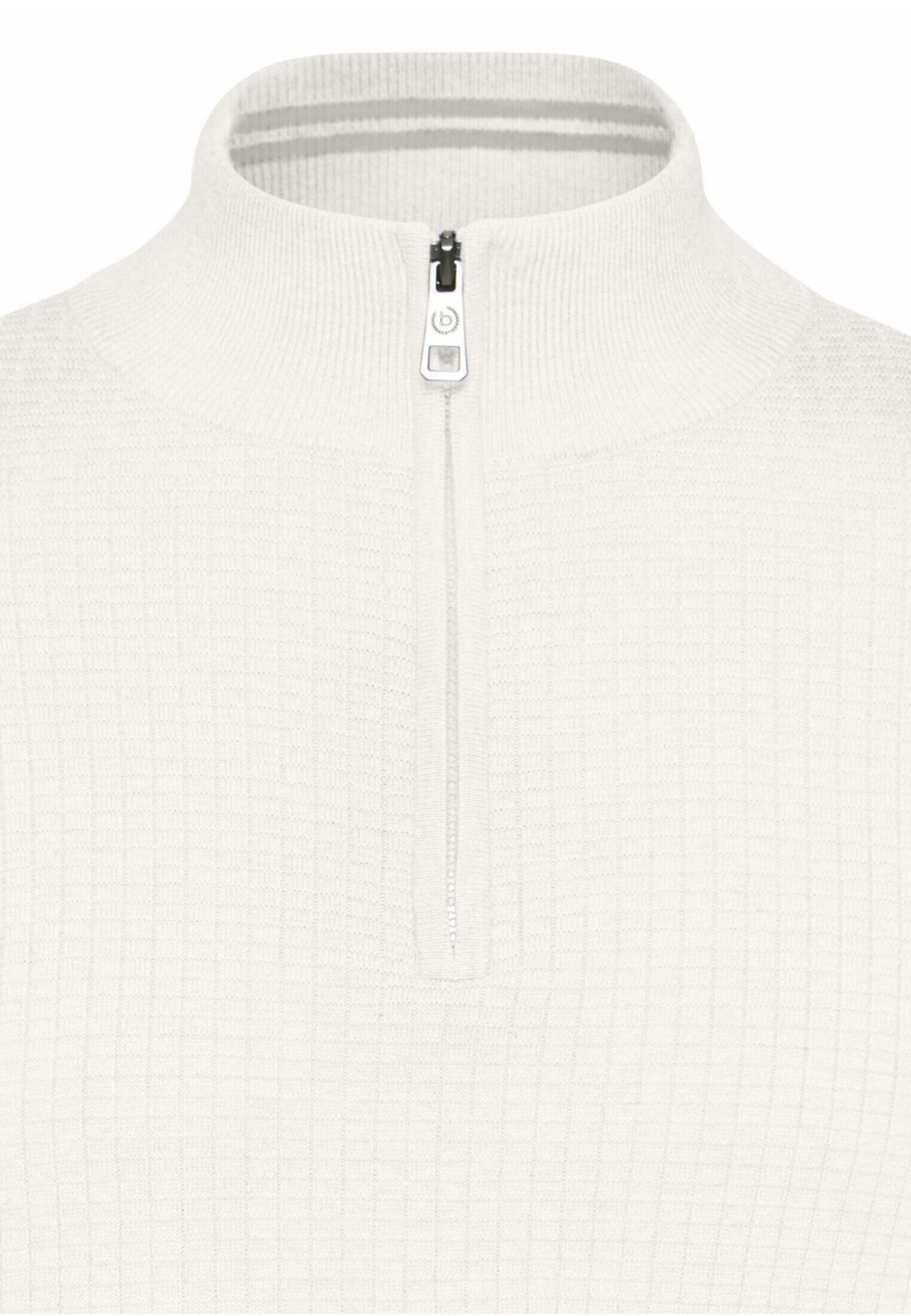 bugatti Troyer mit Waffelstruktur