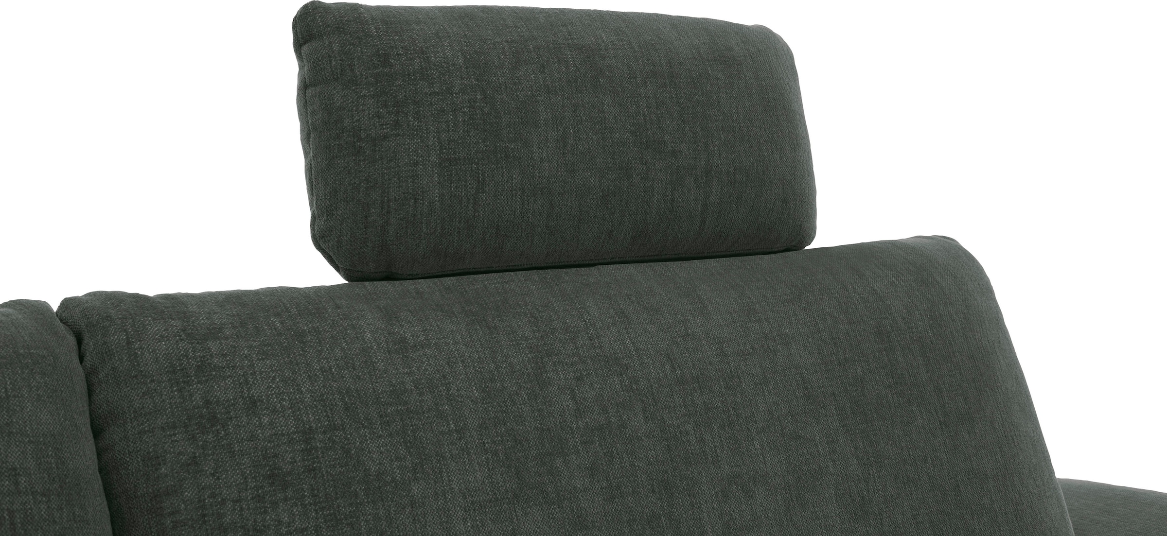 Home affaire Kopfstütze »Bellini« 2 Stück im Set