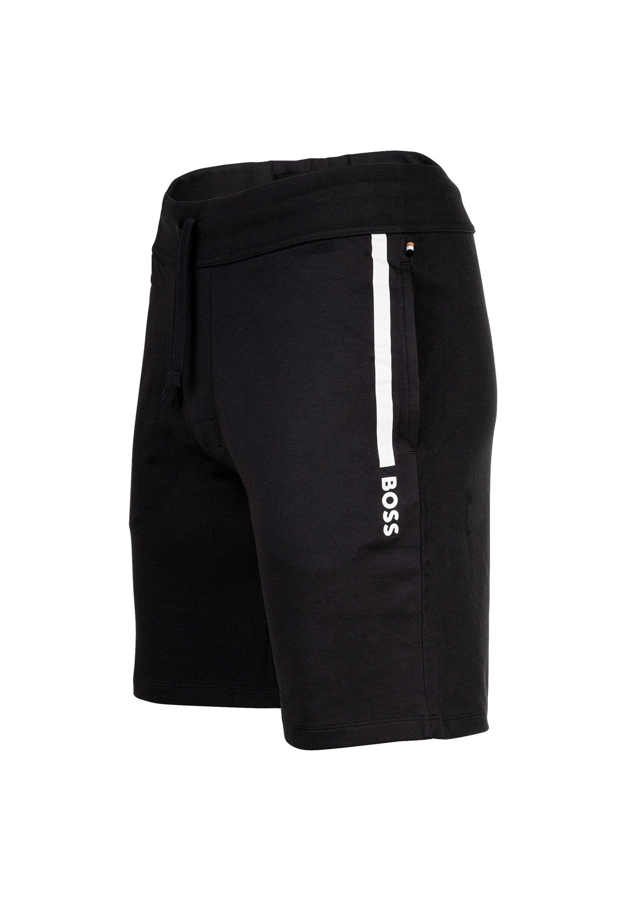 BOSS Shorts »Shorts Authentic Shorts«