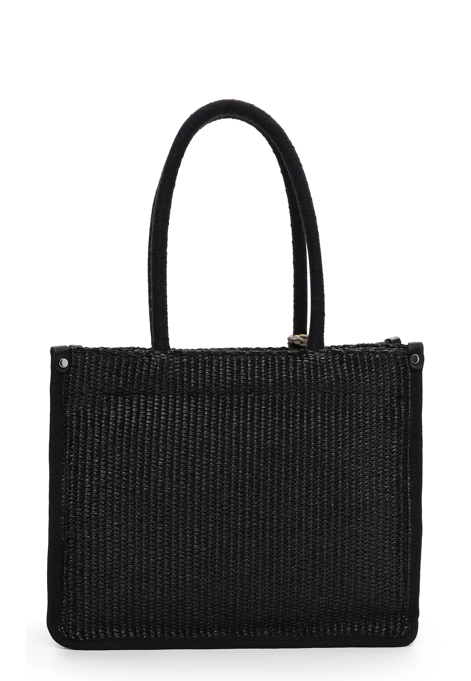 SURI FREY Shopper »Shopper SFY Kirsty«