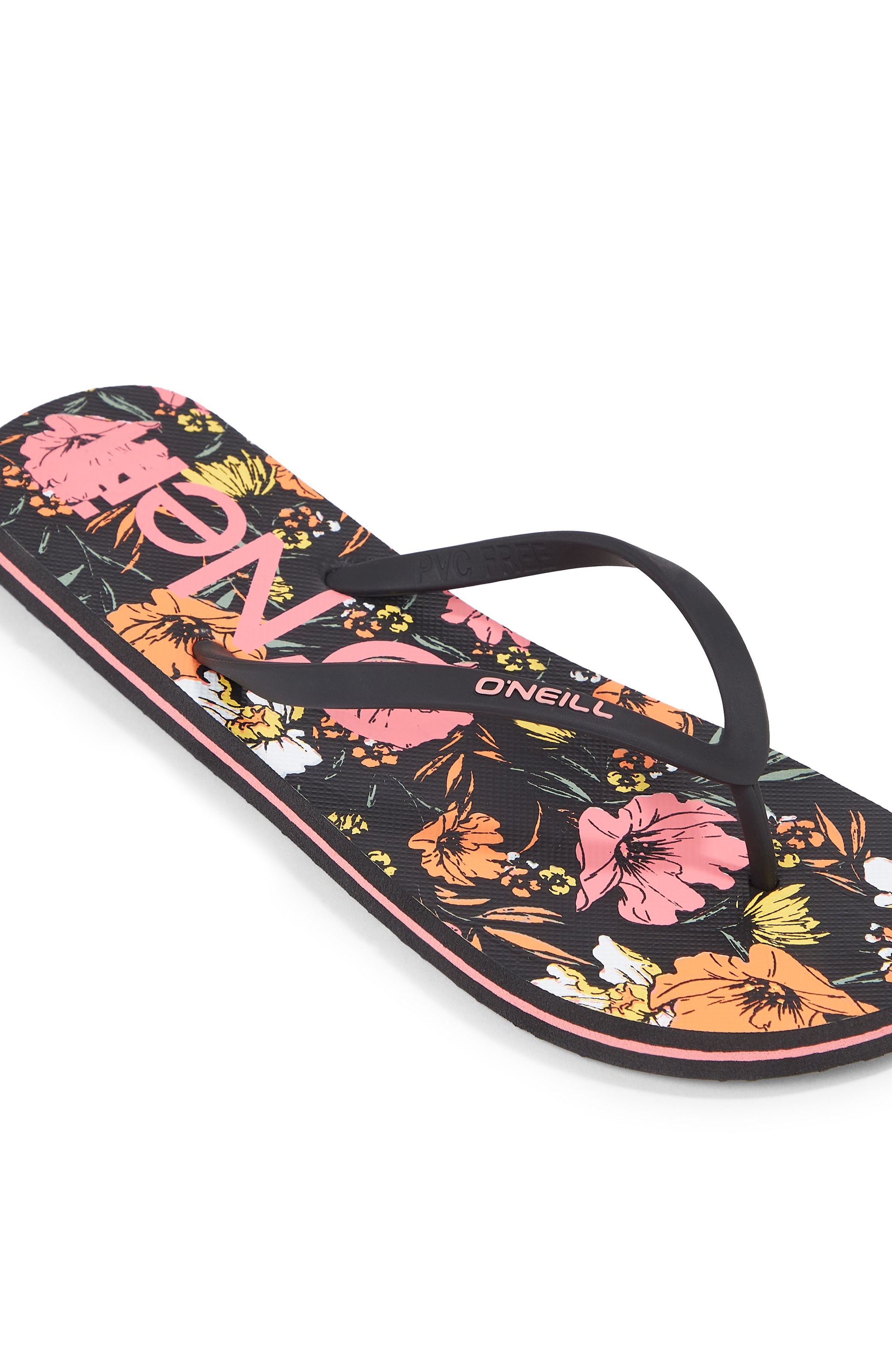 O'Neill Zehentrenner »PROFILE GRAPHIC SANDALS«