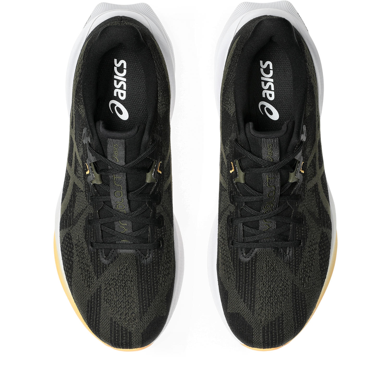 Asics Laufschuh »DYNABLAST 5«