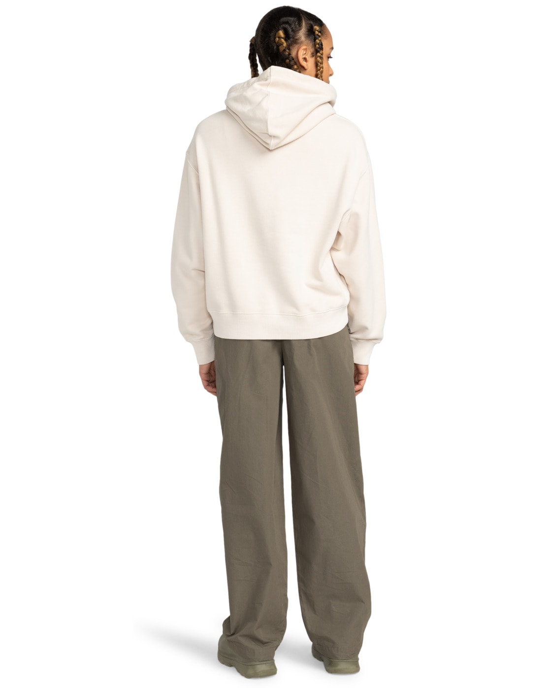 Element Hoodie »Cornell 3.0«
