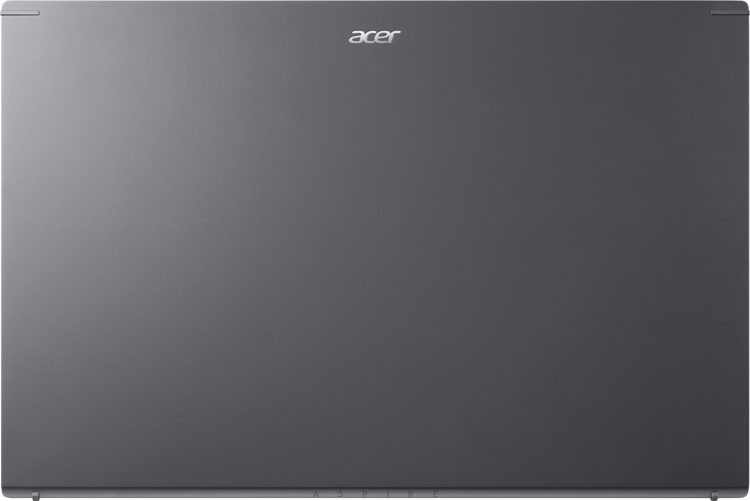 Acer Notebook »A515-57-51J2«, 39,62 cm, / 15,6 Zoll, Intel, Core i5, UHD Graphics, 1000 GB SSD