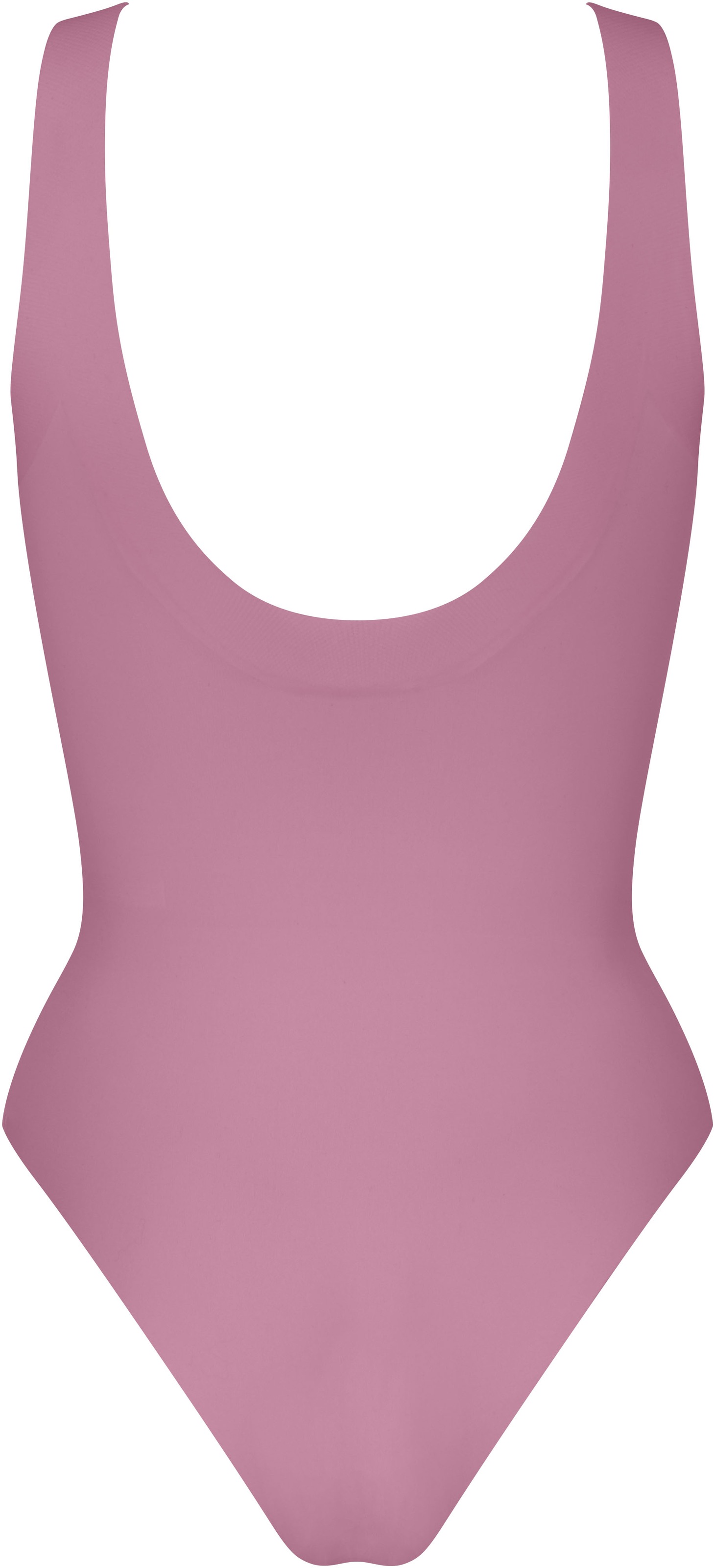 sloggi Body »NEU: ZERO Feel 2.0 Body«, nahtlos und unsichtbar