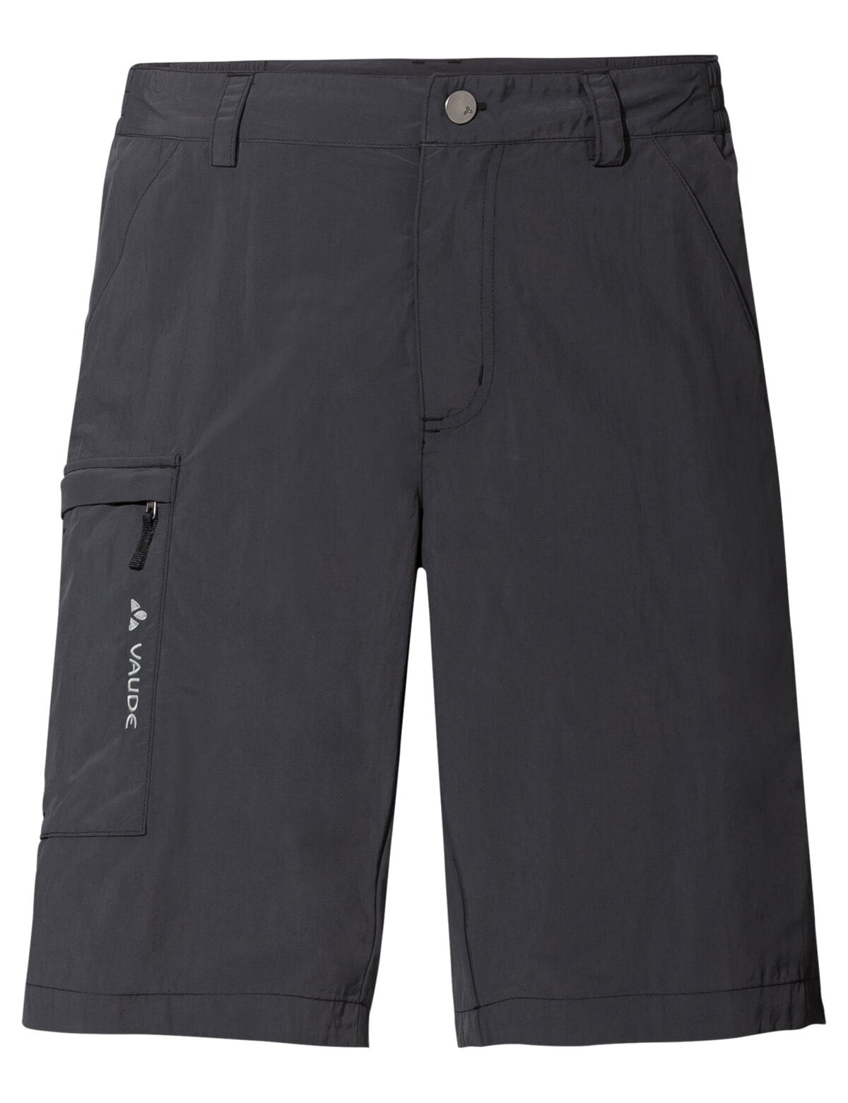 VAUDE Bermudas »MEN'S FARLEY BERMUDA V«, Anti-moskito Ausrüstung