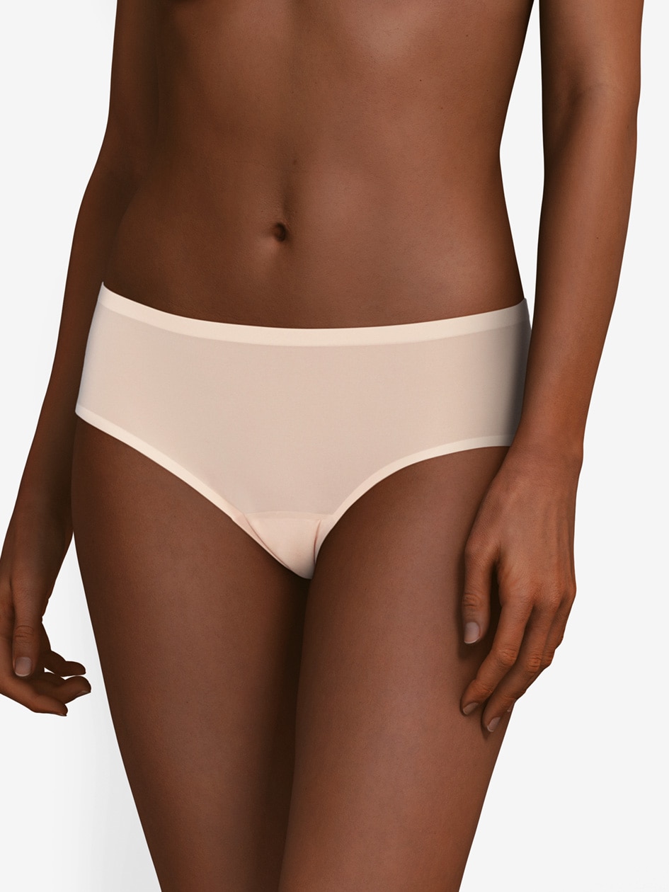 Chantelle Slip »SOFTSTRETCH« Einheitsgröße, passt für die Größen 36 bis 44