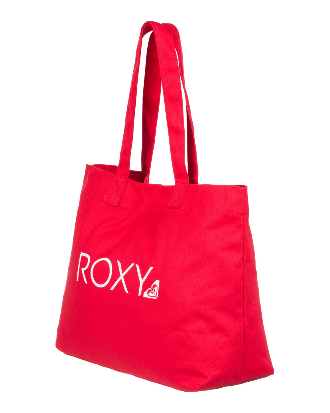 Roxy Strandtasche »Go For It«