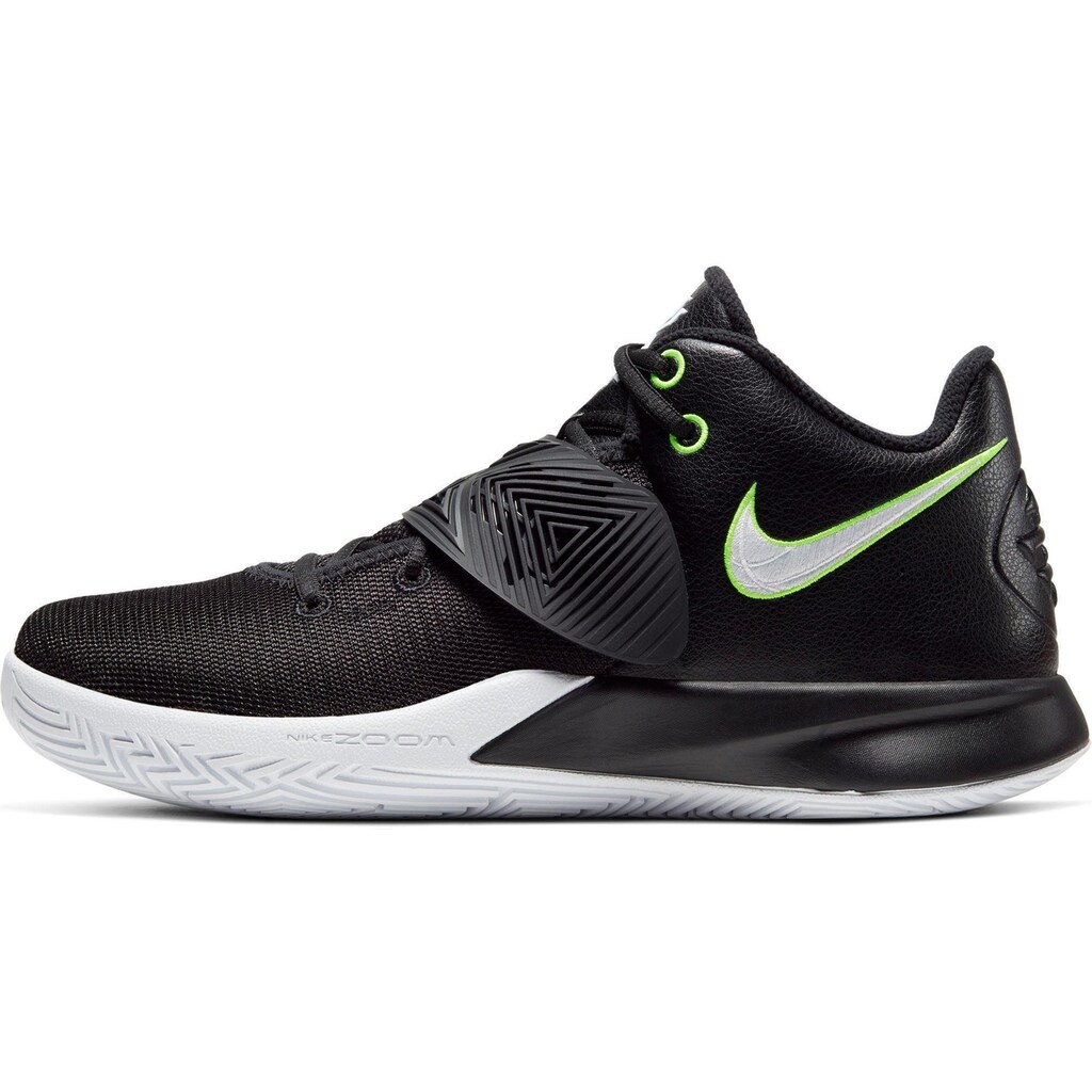 Nike Basketballschuh »Kyrie Flytrap III«