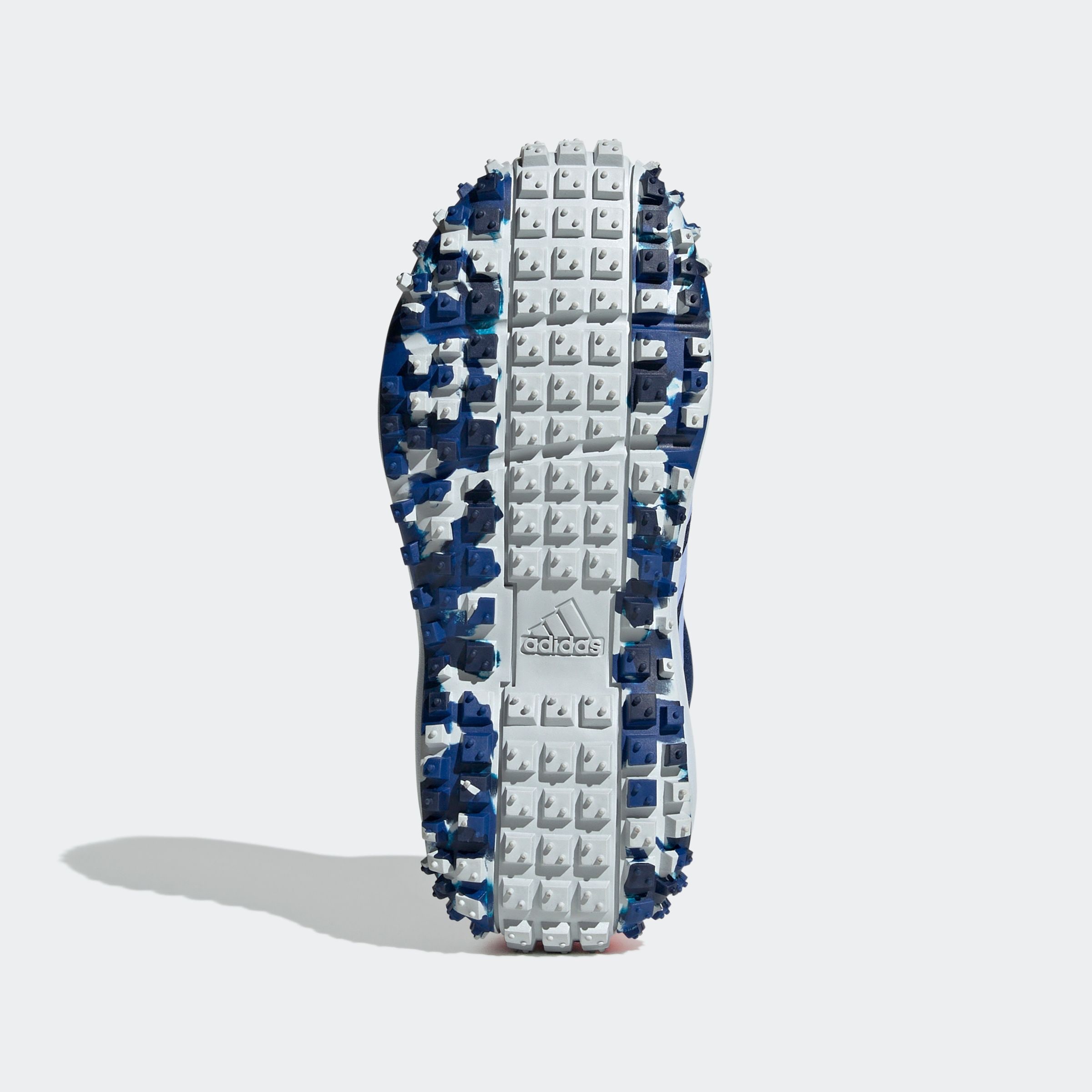 adidas Sportswear Wanderschuh »FORTATRAIL KIDS«