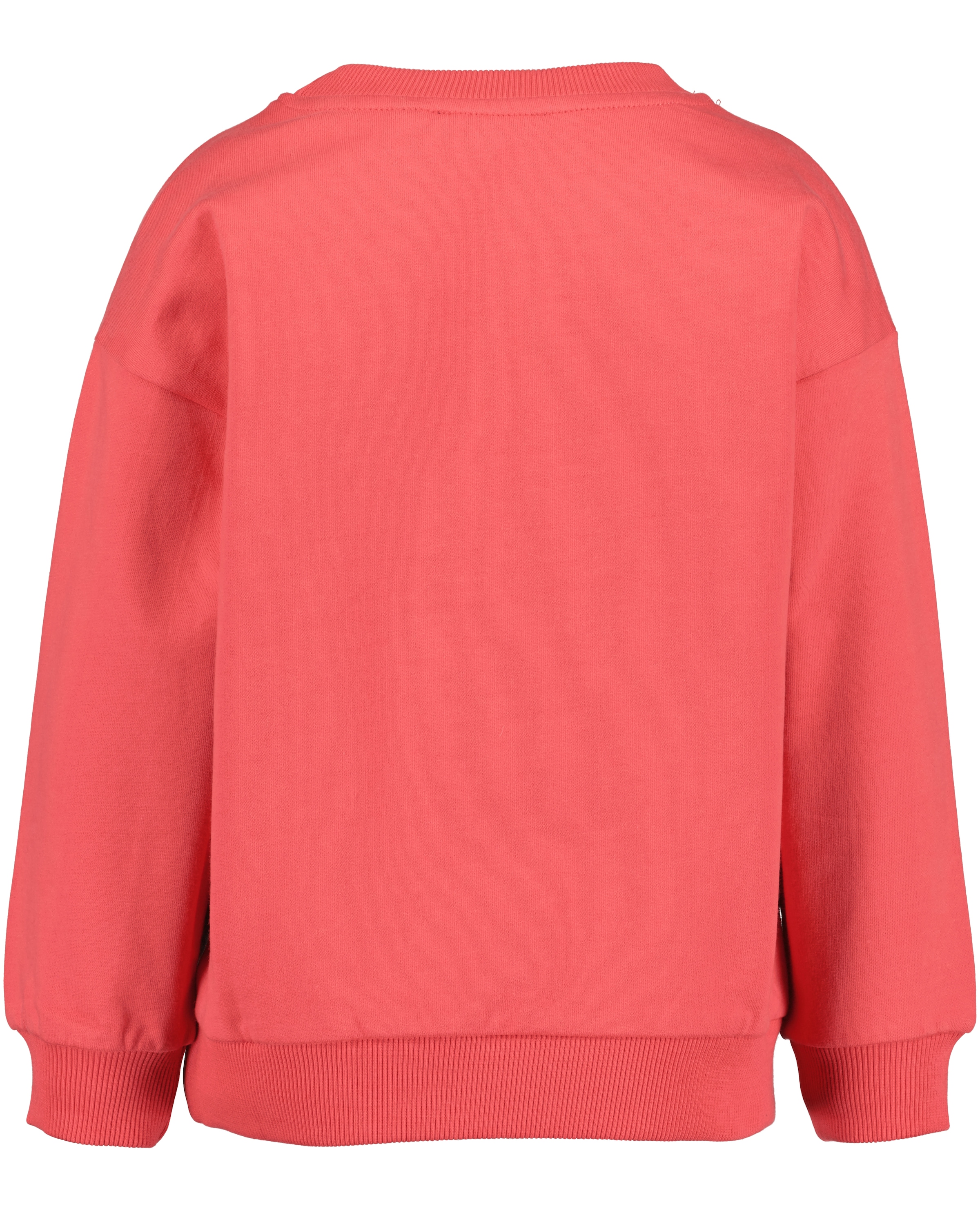 Blue Seven Sweater »Blue Seven Sweatshirt«
