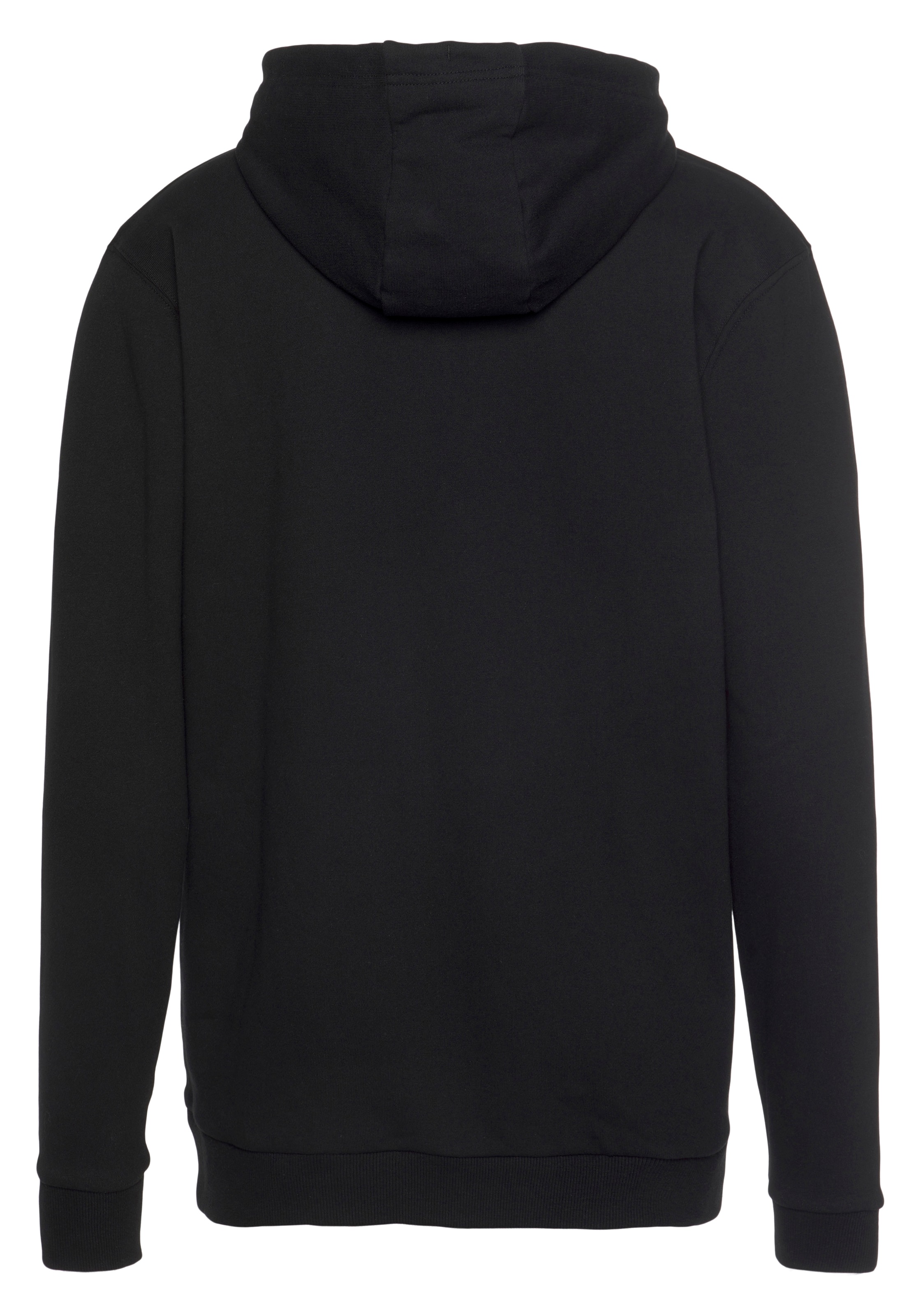 Ellesse Kapuzensweatshirt »Primero OH Hoody«