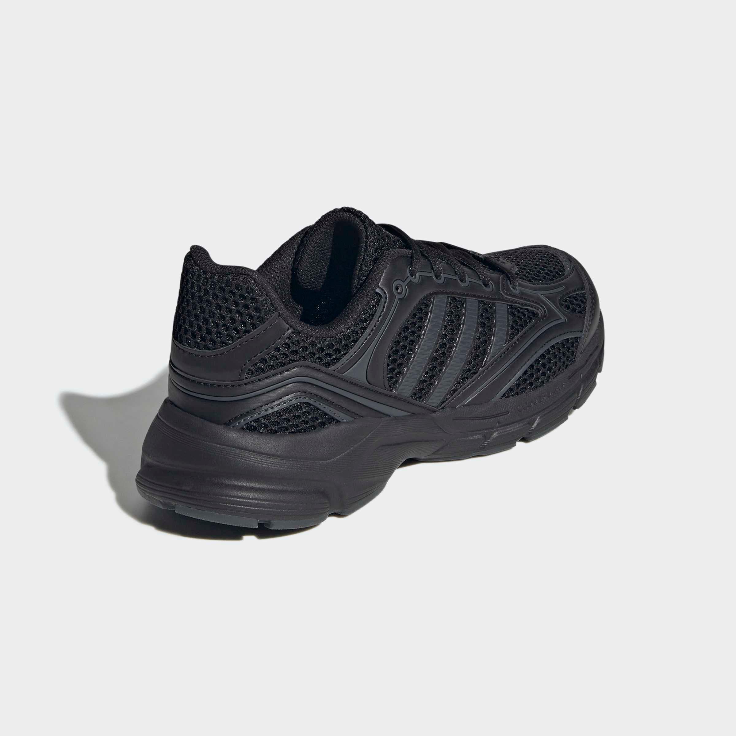 adidas Sportswear Sneaker »SPIRITAIN KIDS«  inspiriert vom Design des adistar control, für Kinder & Jugendliche