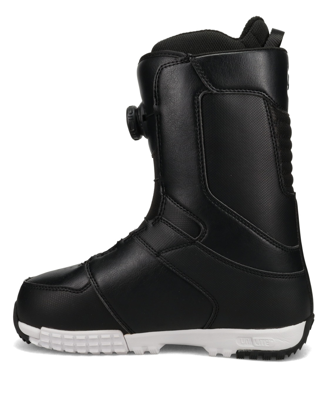 DC Shoes Snowboardboots »Control«