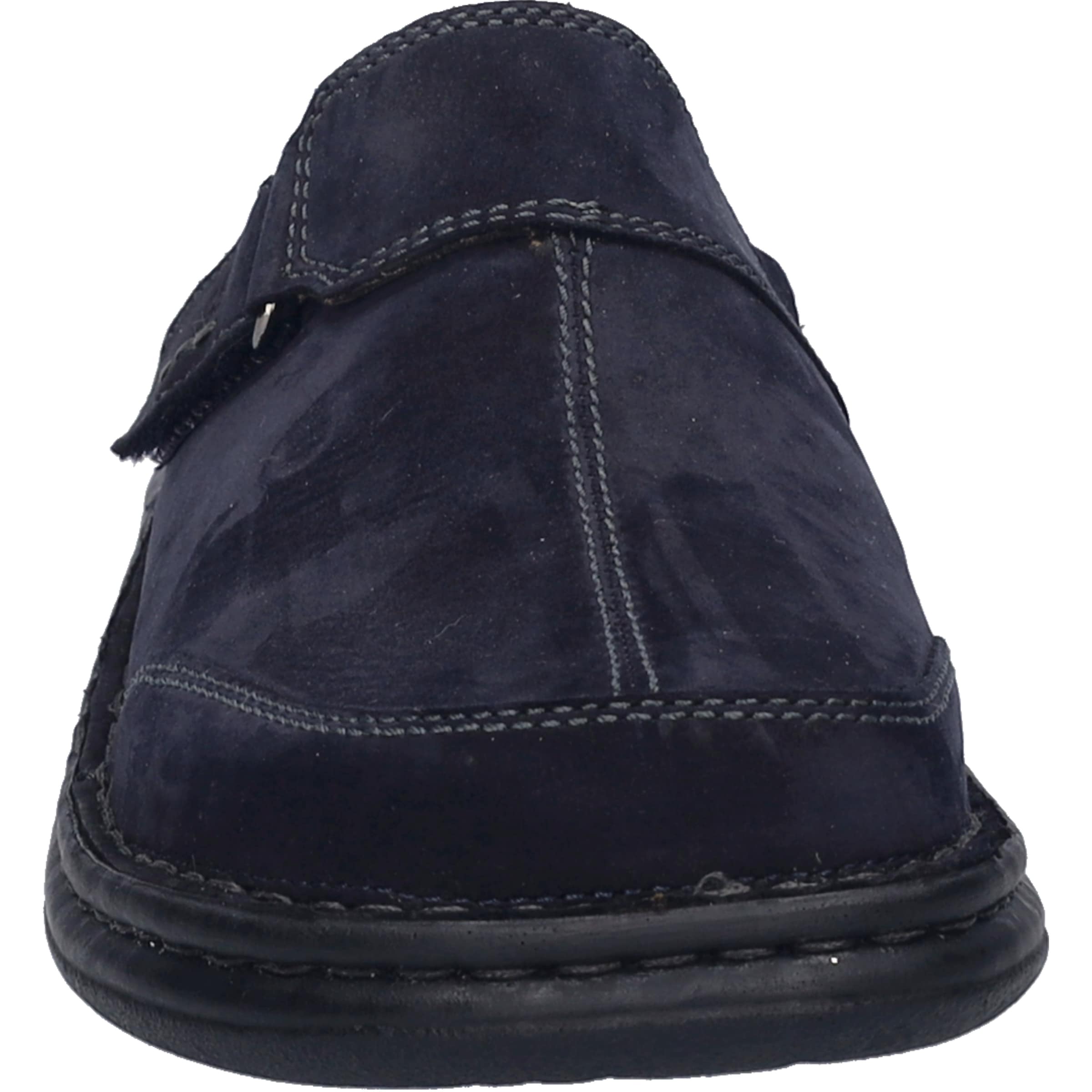 Josef Seibel Clog »Max 93, ocean«