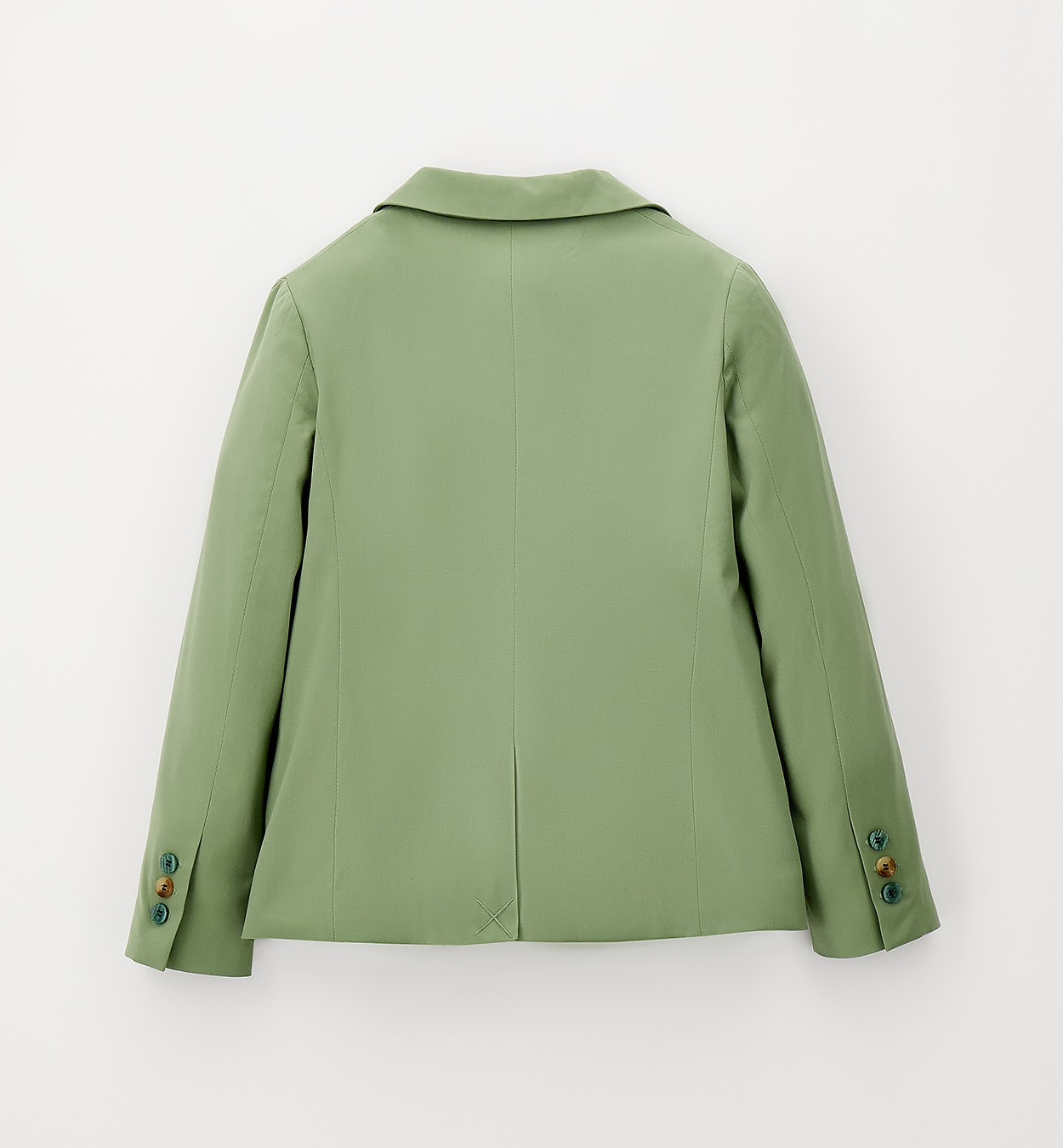 iDo Sakko »BOY JACKET«