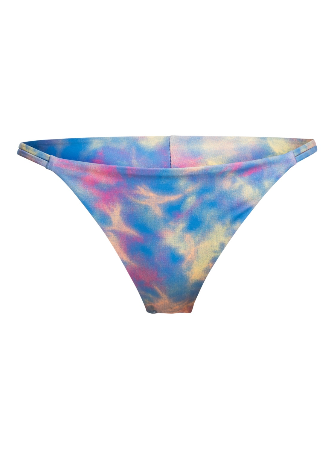 Roxy Bikini-Hose »POP SURF«