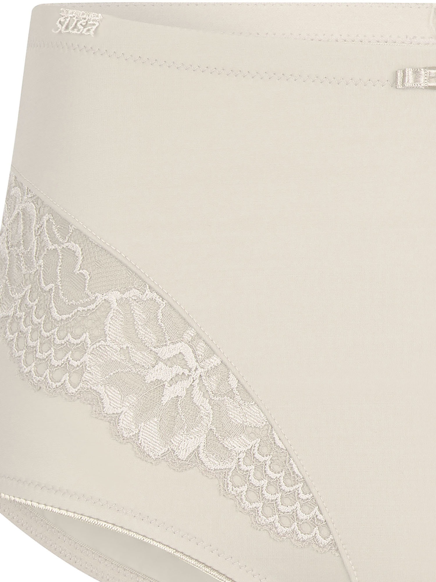 Susa Miederslip »Miederslip London«