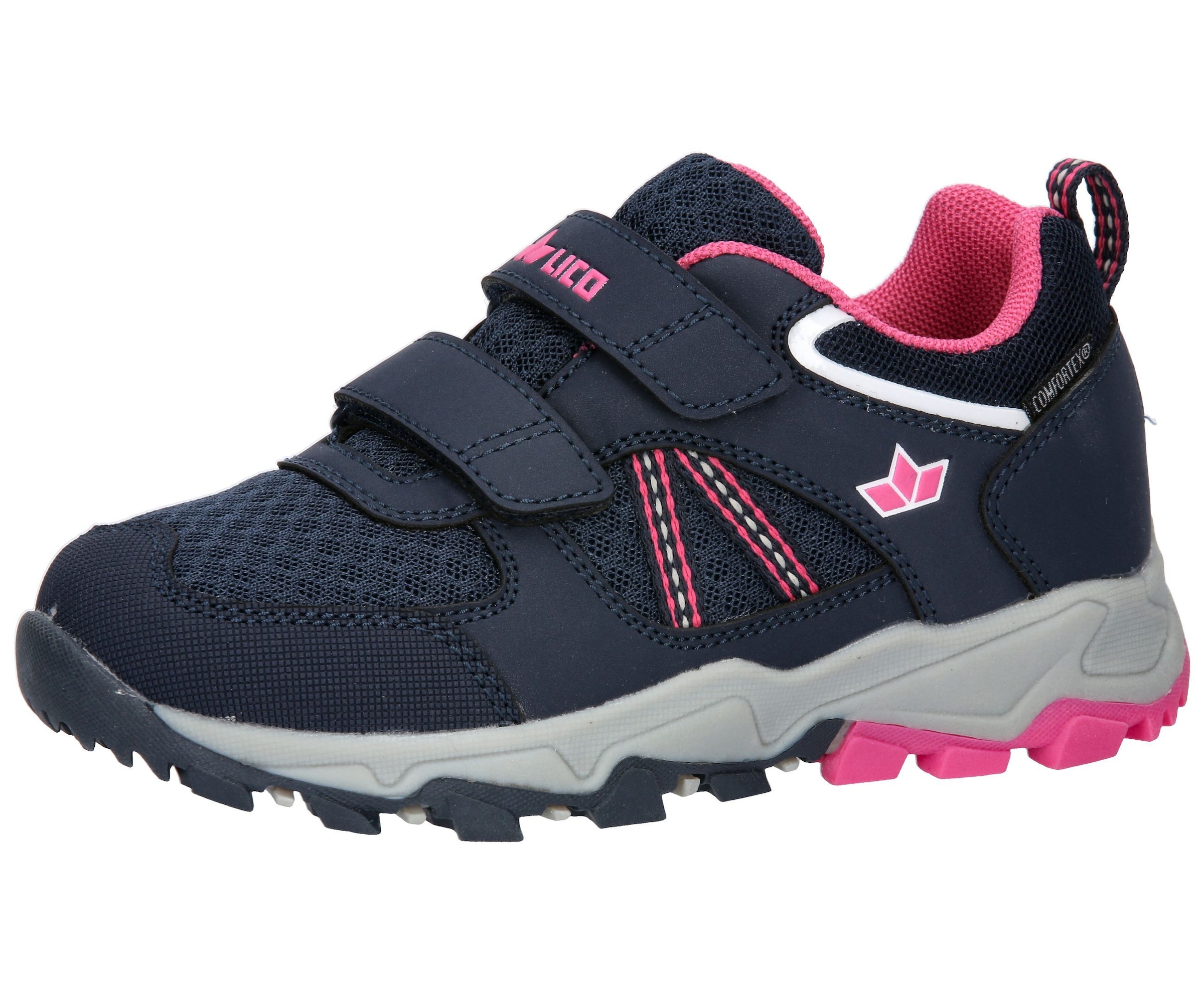 Outdoorschuh »Outdoorschuh Akranes V«