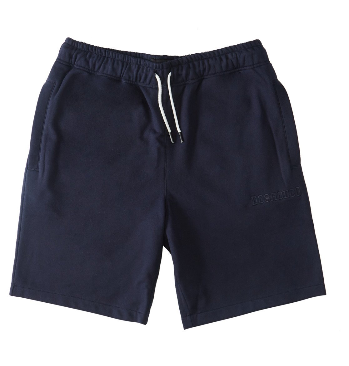 DC Shoes Trainingsshorts »Riot«