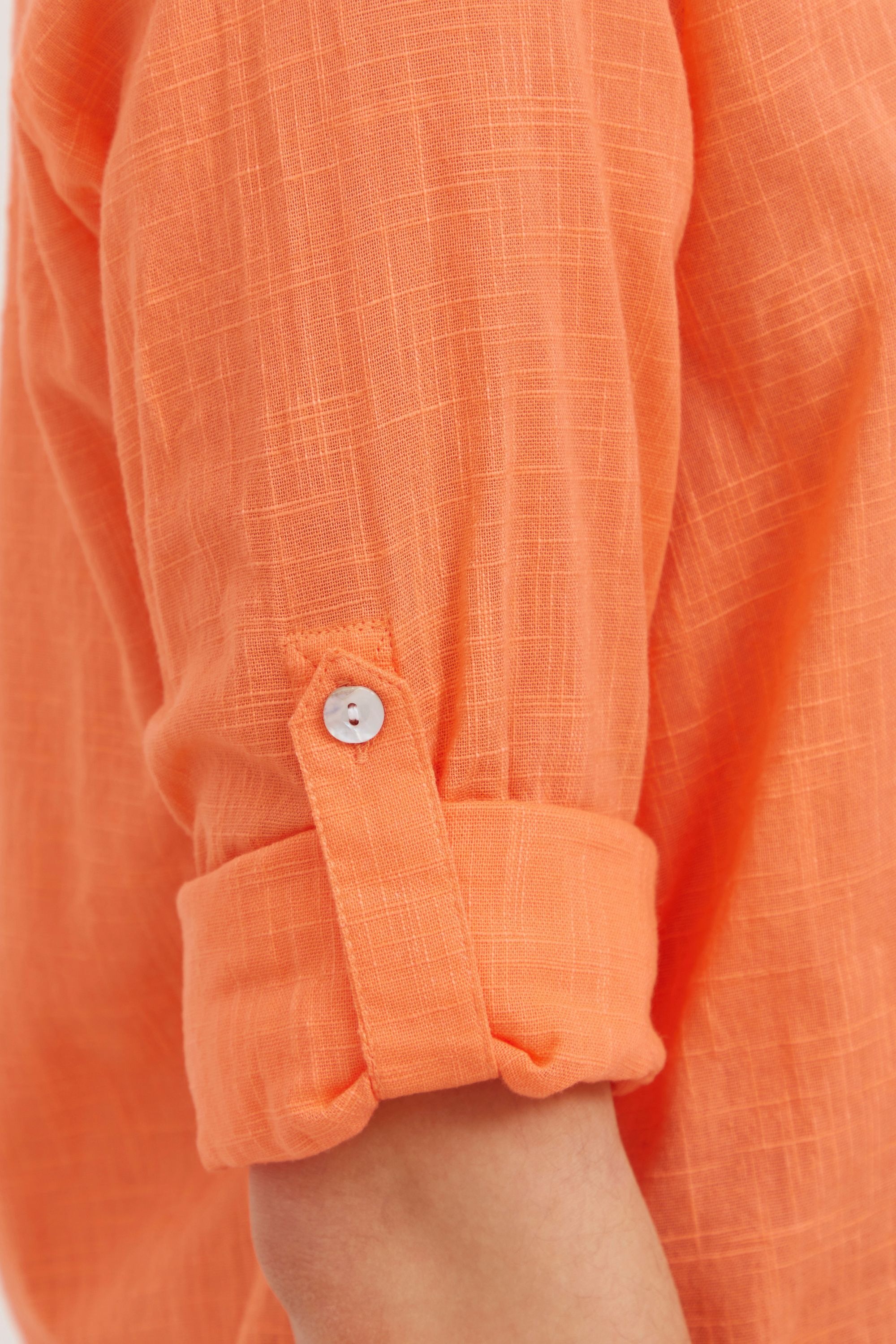 b.young Klassische Bluse »Bluse BYHenri«