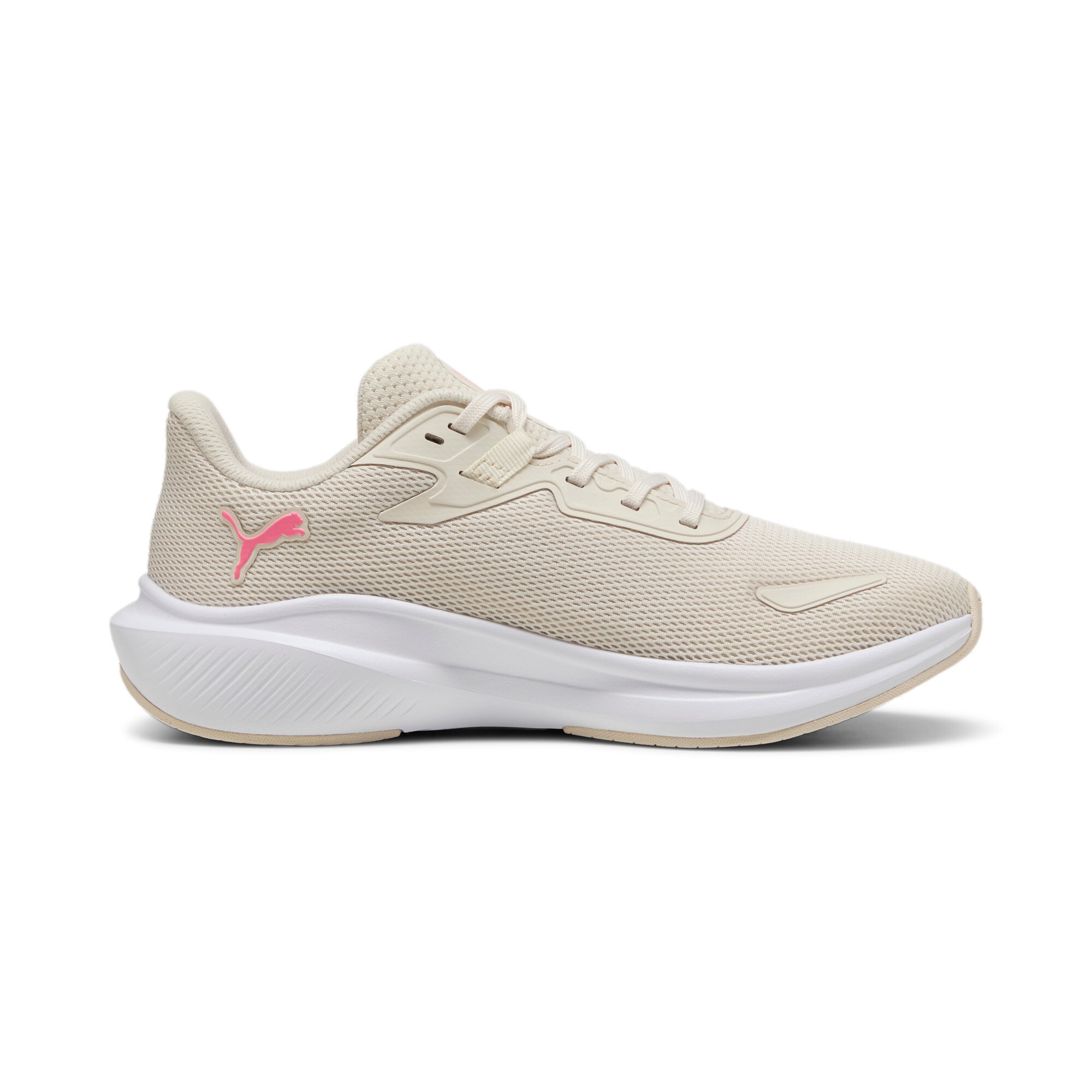 PUMA Laufschuh »SKYROCKET LITE«