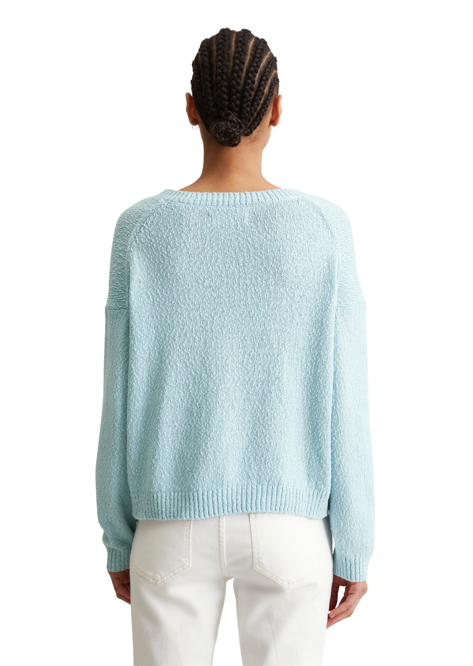 Marc O'Polo DENIM Strickpullover