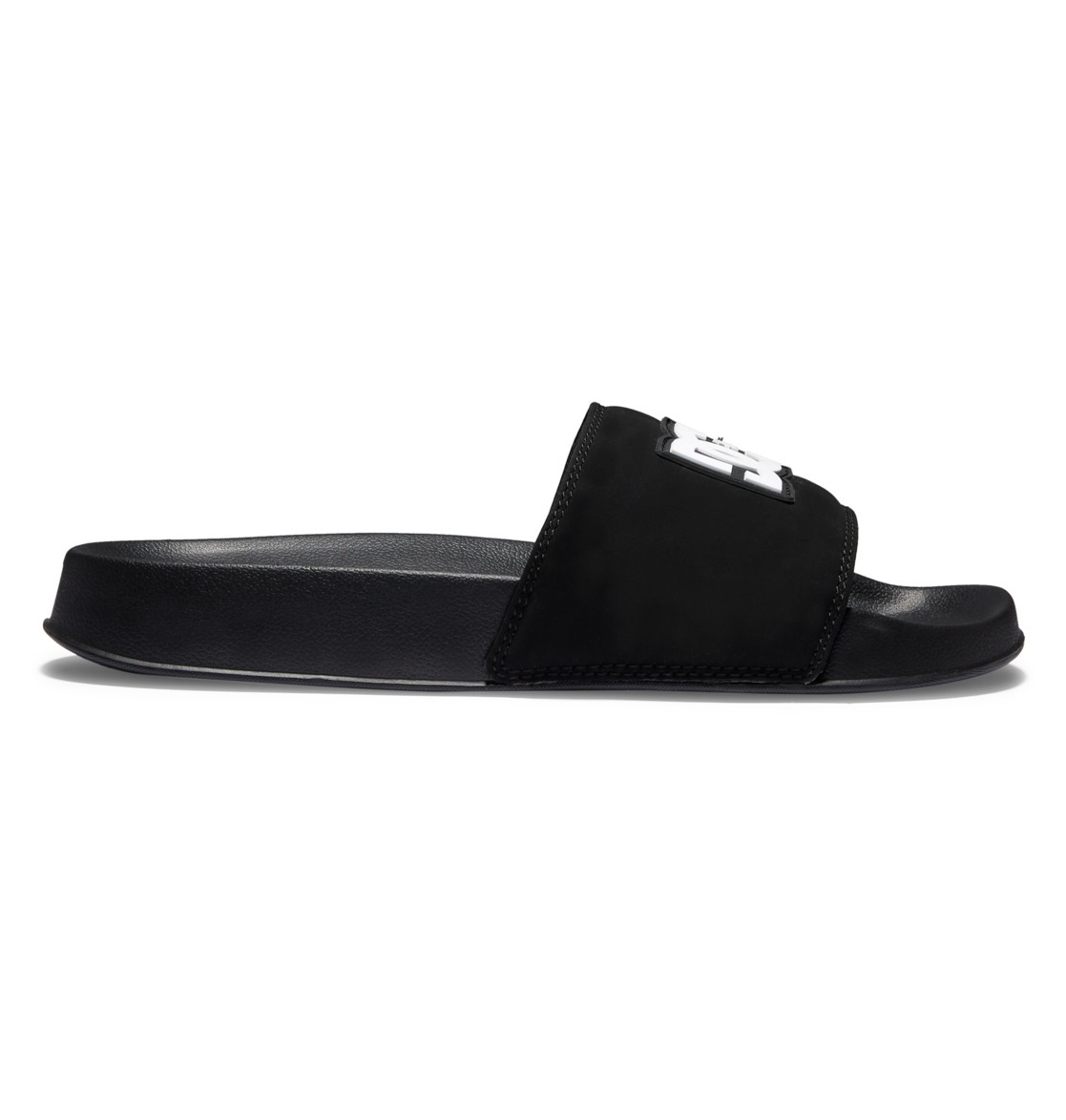 DC Shoes Sandale »DC«