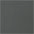 grau