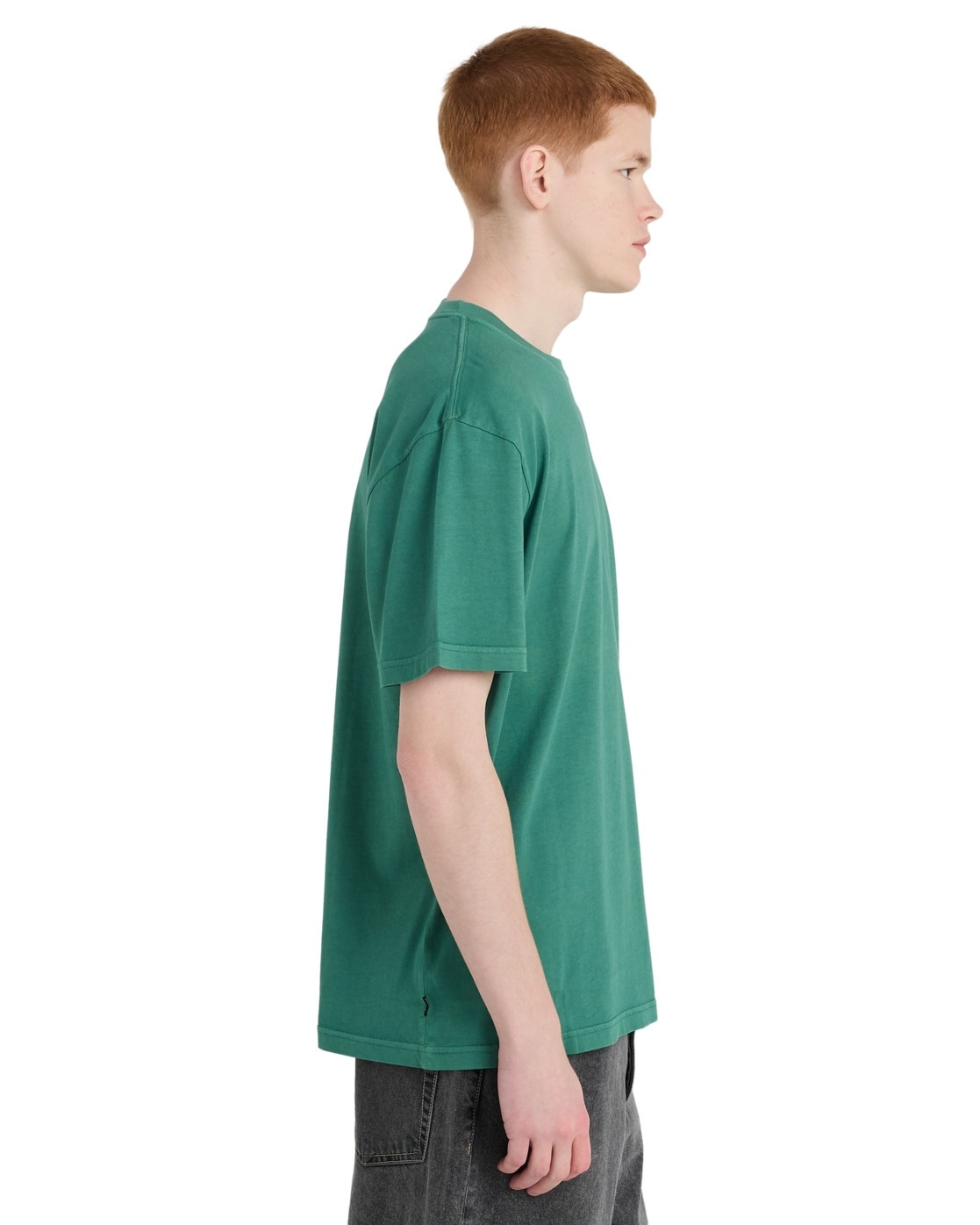 Element Sporttop »Lowcase Pigment«
