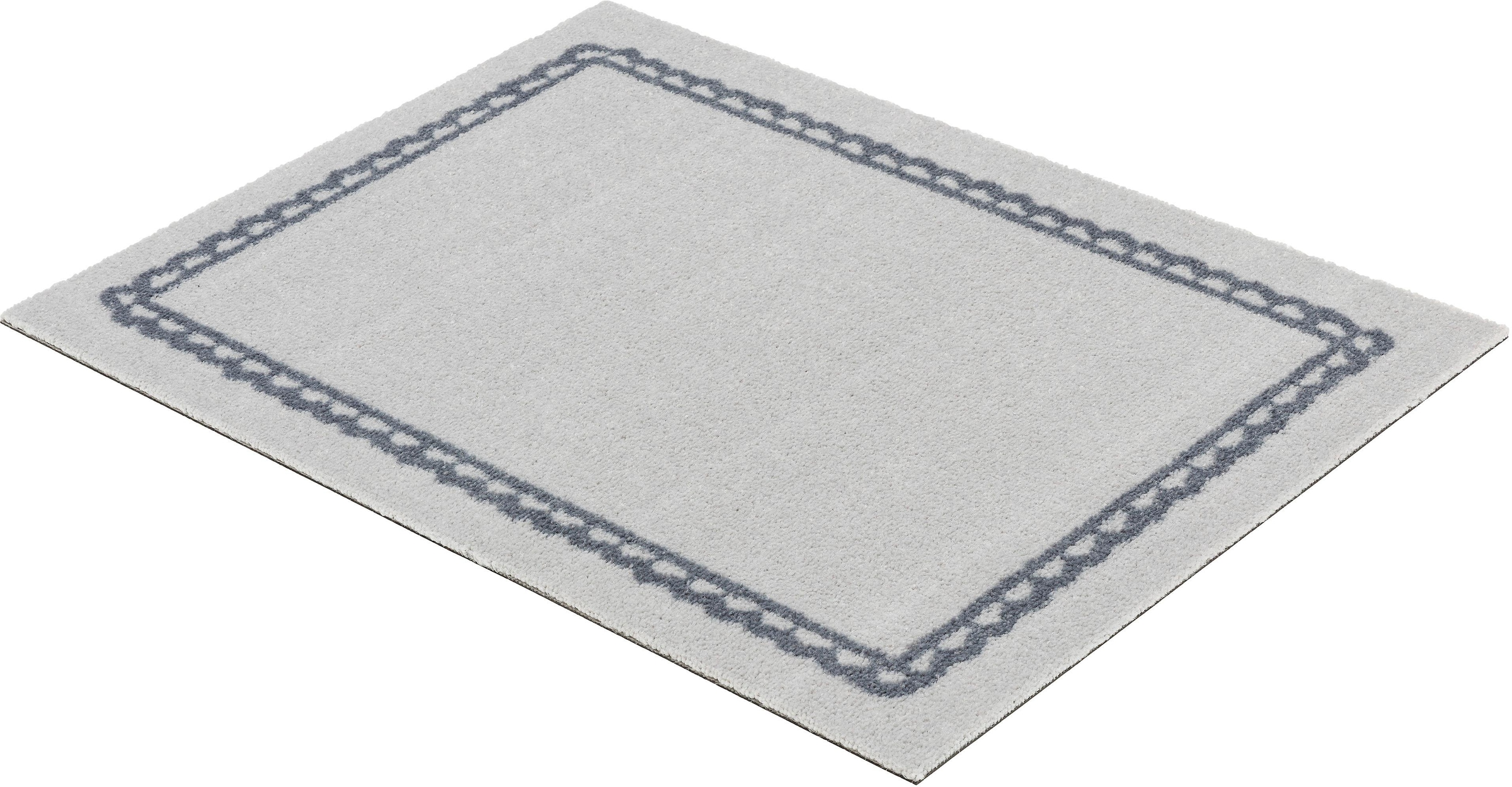 ASTRA Fußmatte »Miabella 1669«, online kaufen Schmutzfangmatte, rechteckig, Outdoor geeignet In -und