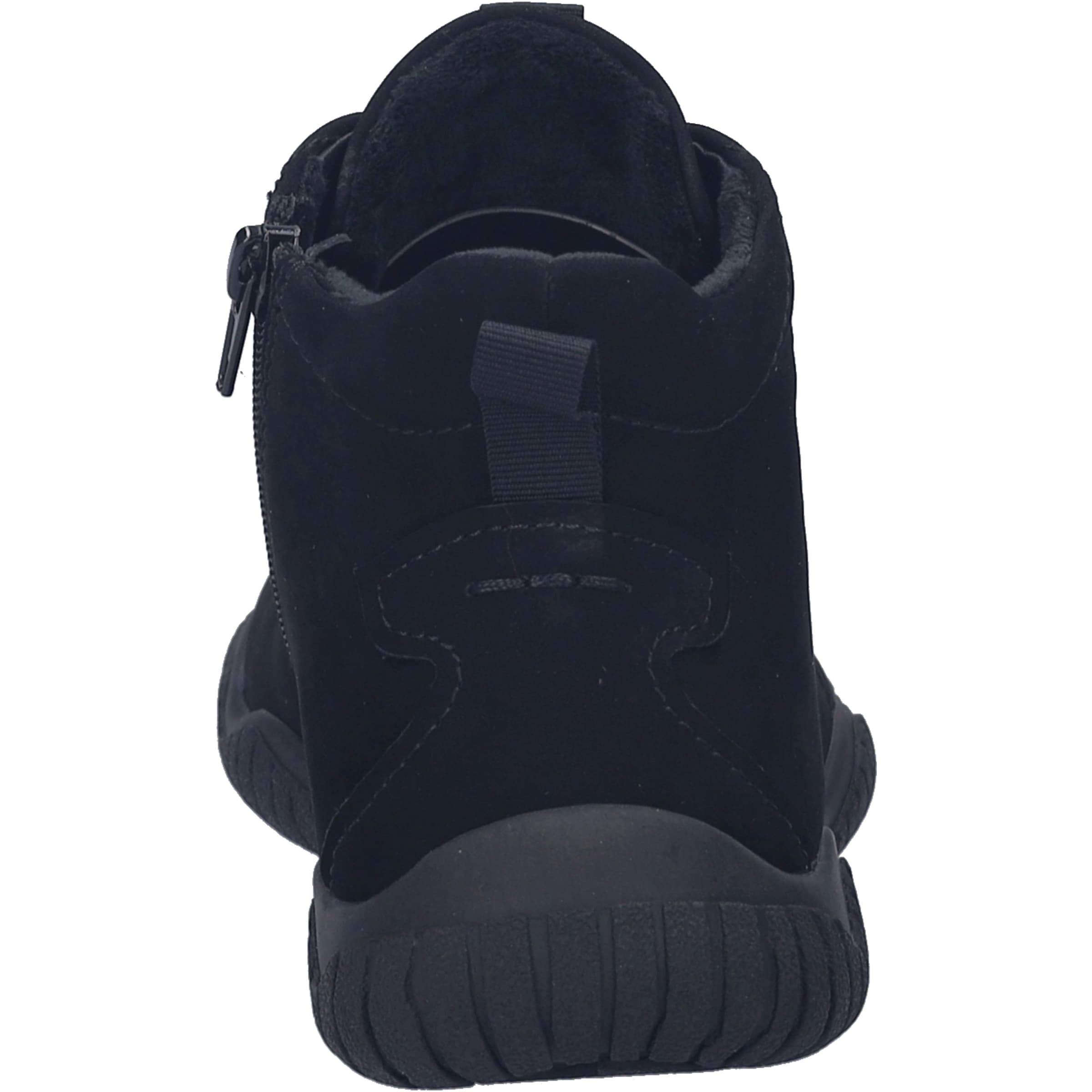 Josef Seibel Stiefelette »Wynona 05, schwarz«