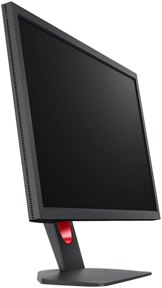 BenQ LED-Monitor »XL2411K«, 61 cm/24 Zoll, 1920 x 1080 px, Full HD, 1 ms Reaktionszeit, 144 Hz