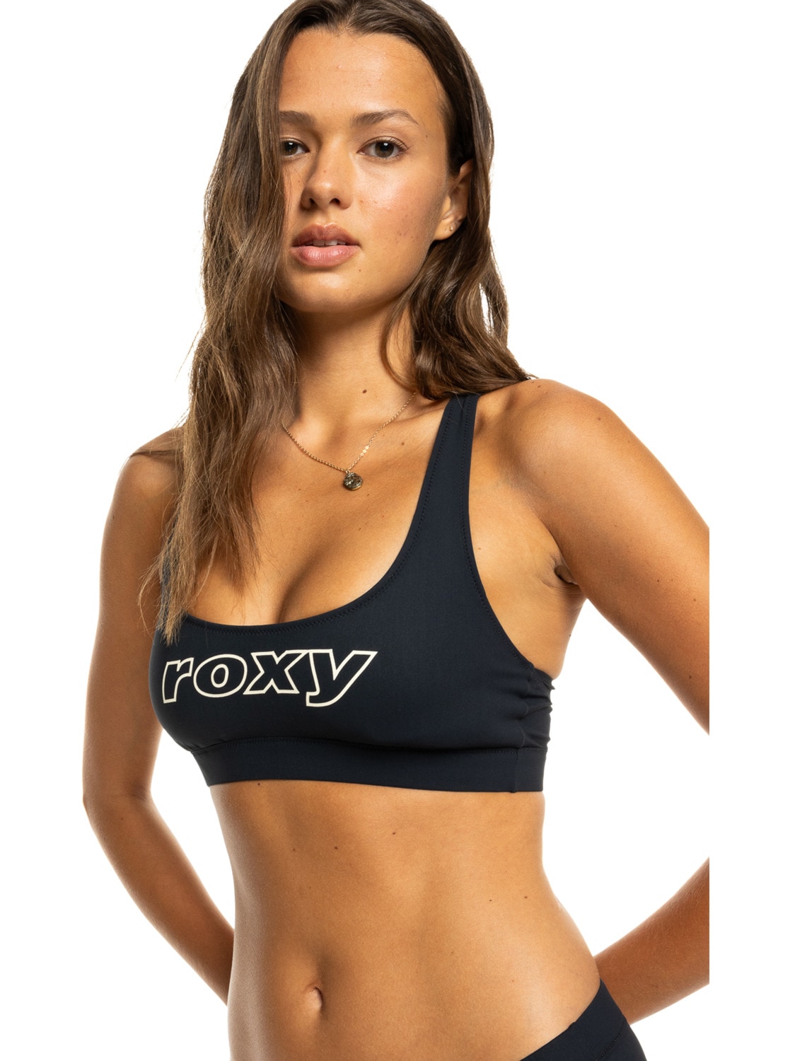 Roxy Bade-Shirt »Roxy Active«