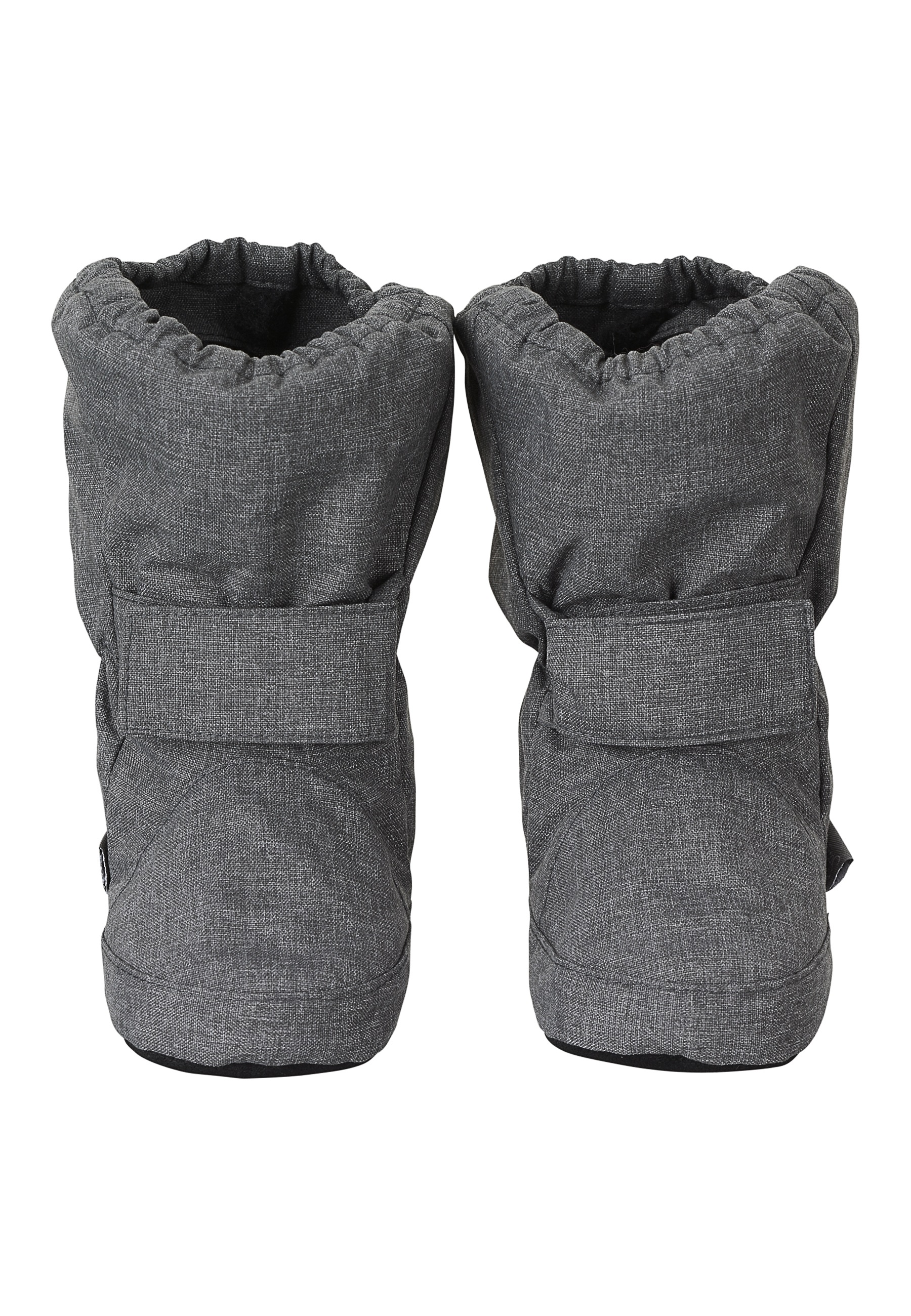 Sterntaler® Krabbelschuh »Baby Schuhe«