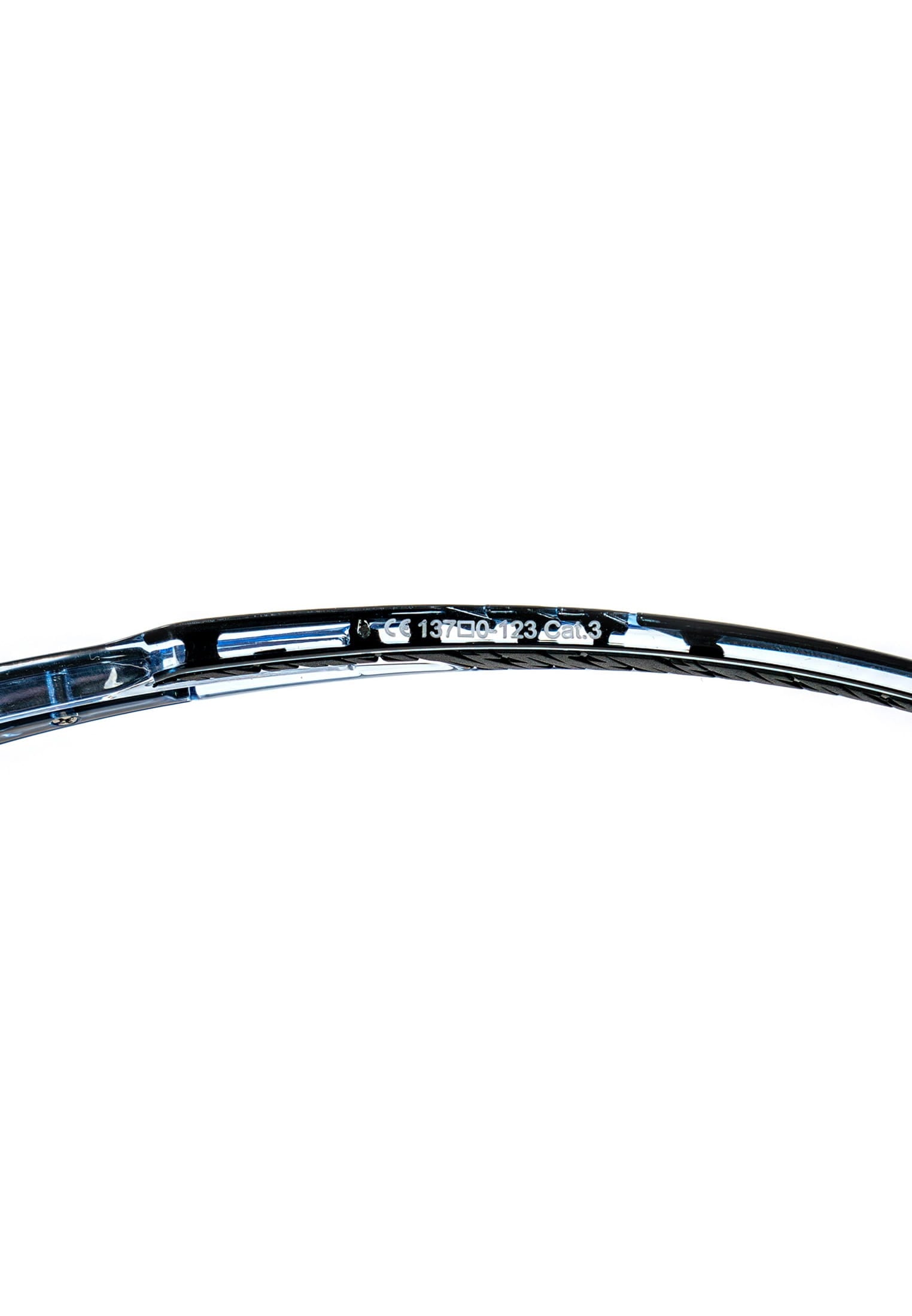 SURI FREY Monoscheibensonnenbrille »Sonnenbrille SFY Francy«