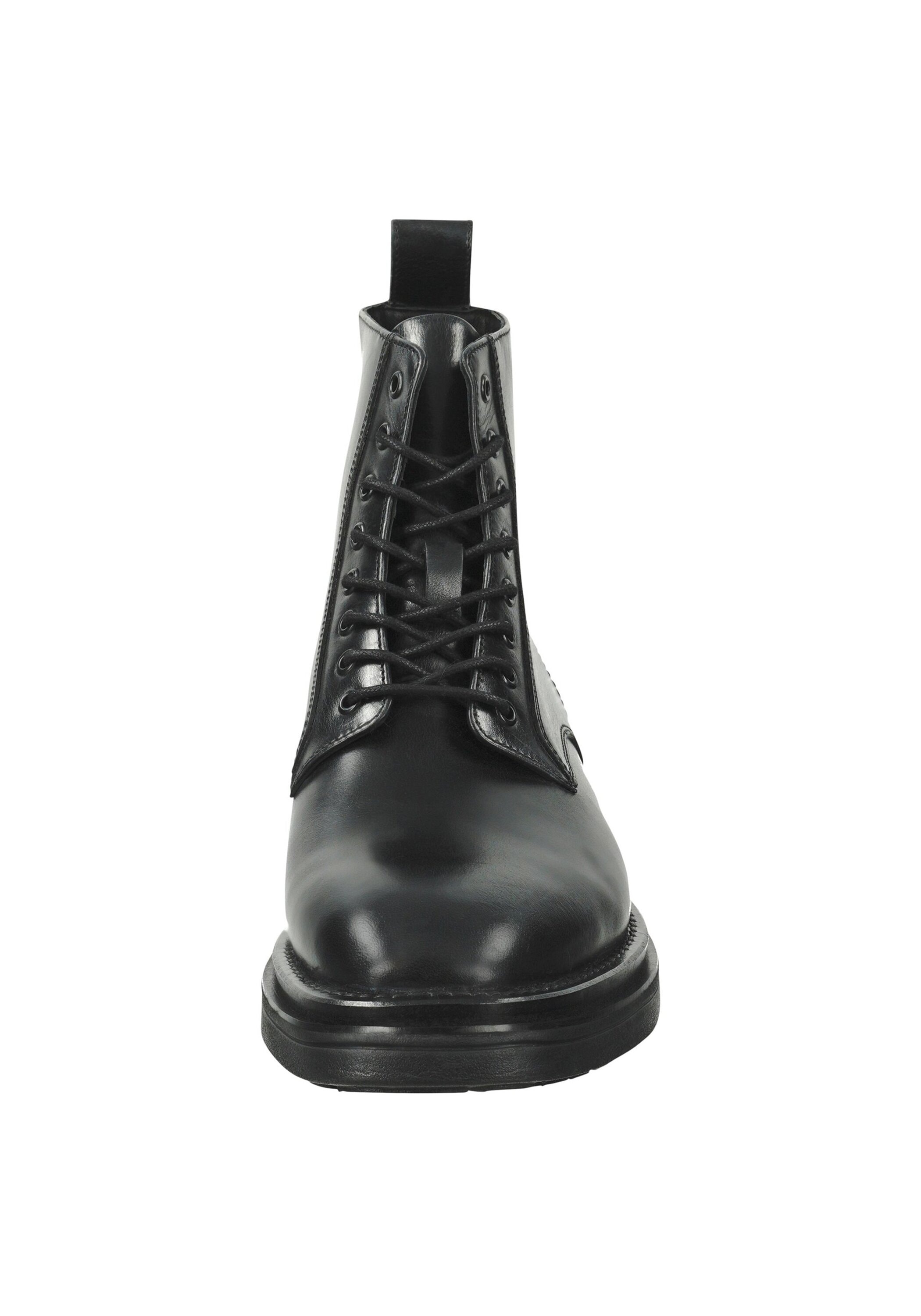 Gant Stiefel »Stiefel Boggar«