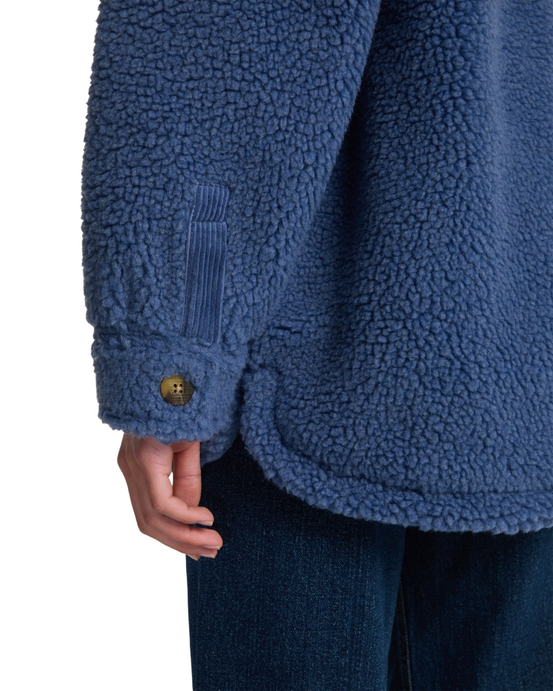 Billabong Blusenjacke »Coastal Waves«
