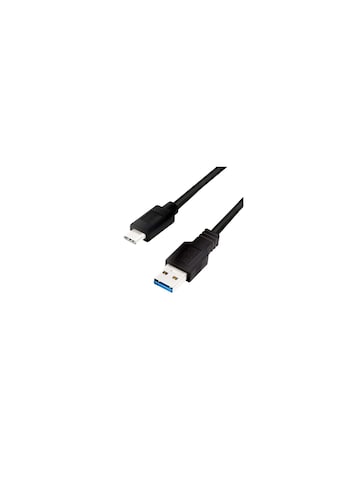 USB-Kabel »CU0167«